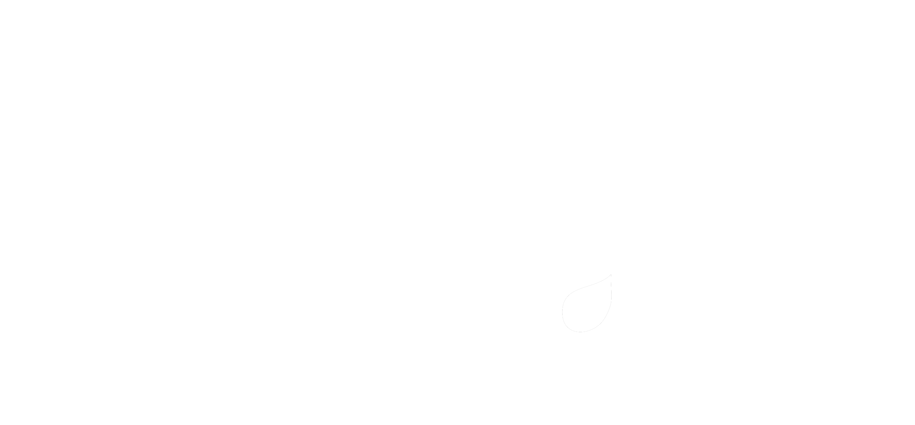 Alison Huband