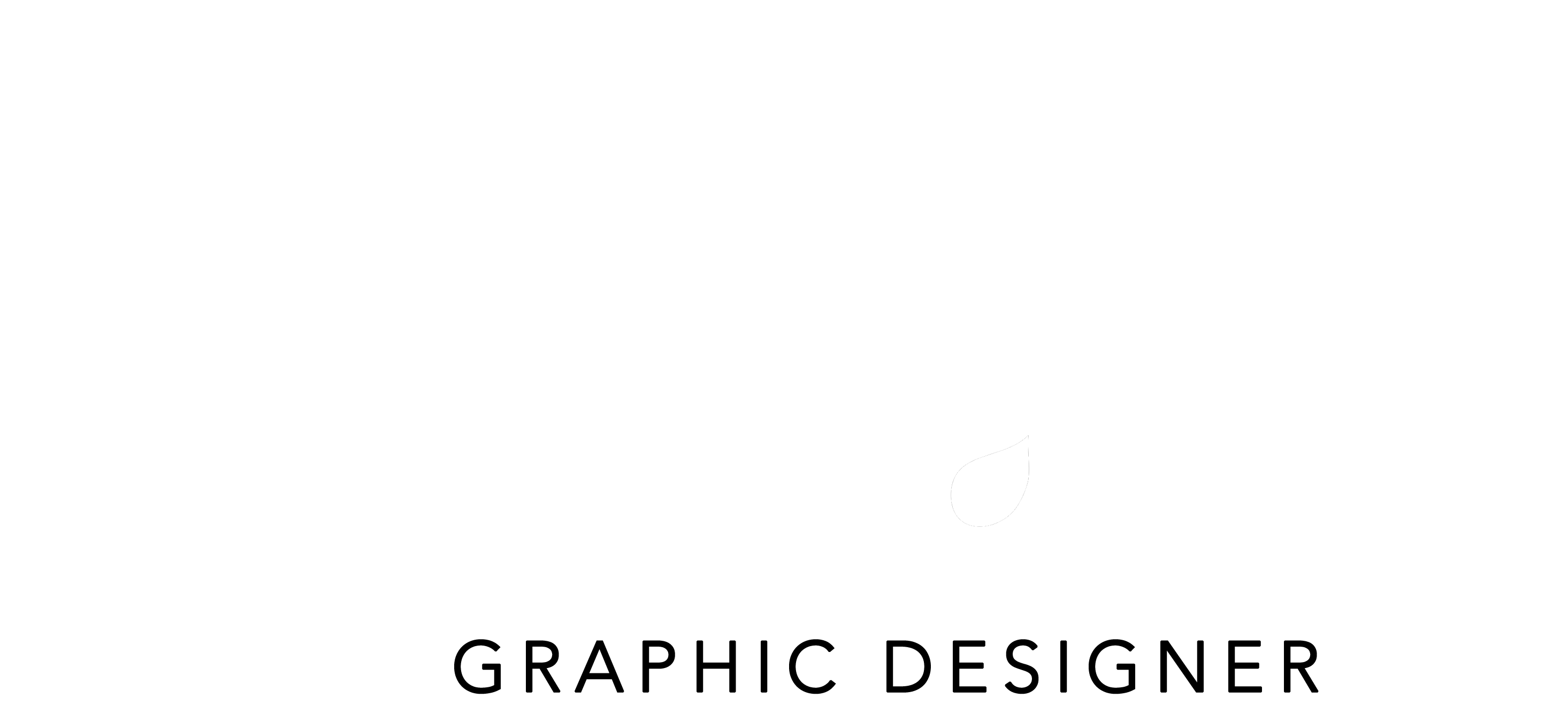 Alison Huband