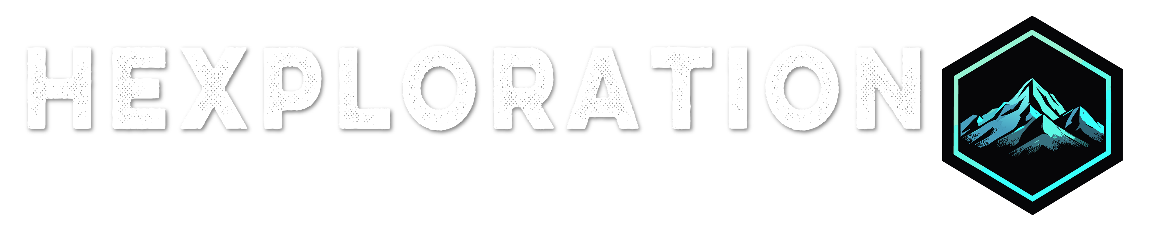 HEXploration Cinema