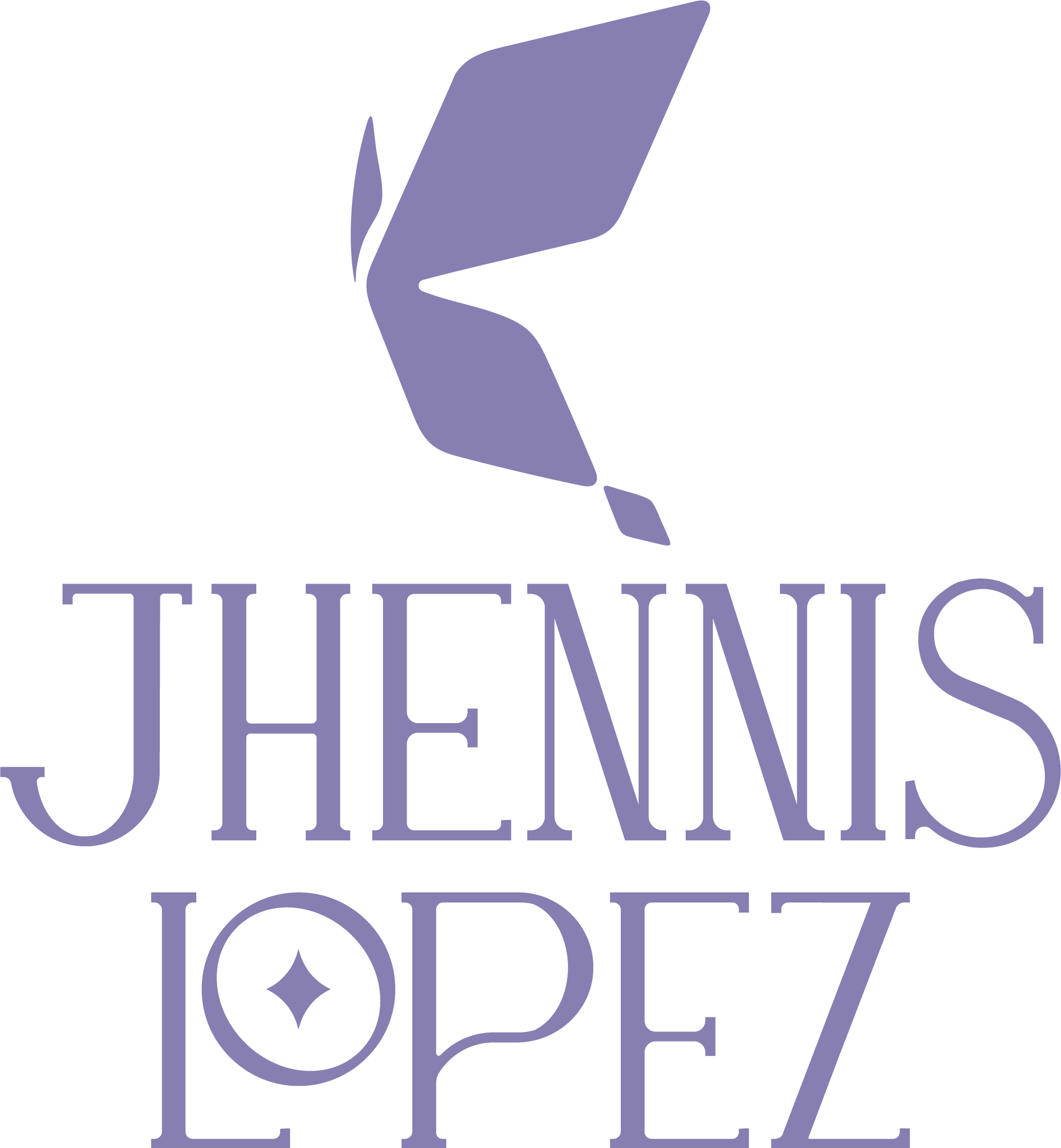 Jhennis Lopez