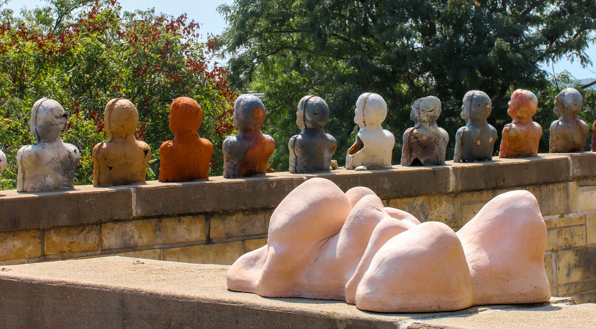 Rules of photography - Photo 100 assignment