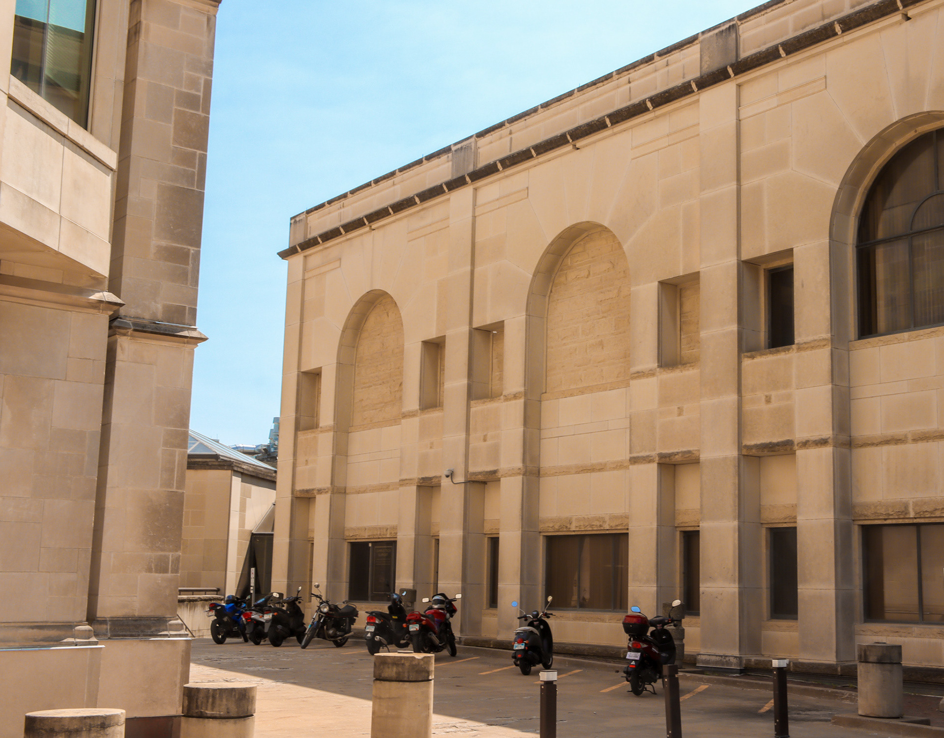 Rules of photography - Photo 100 assignment