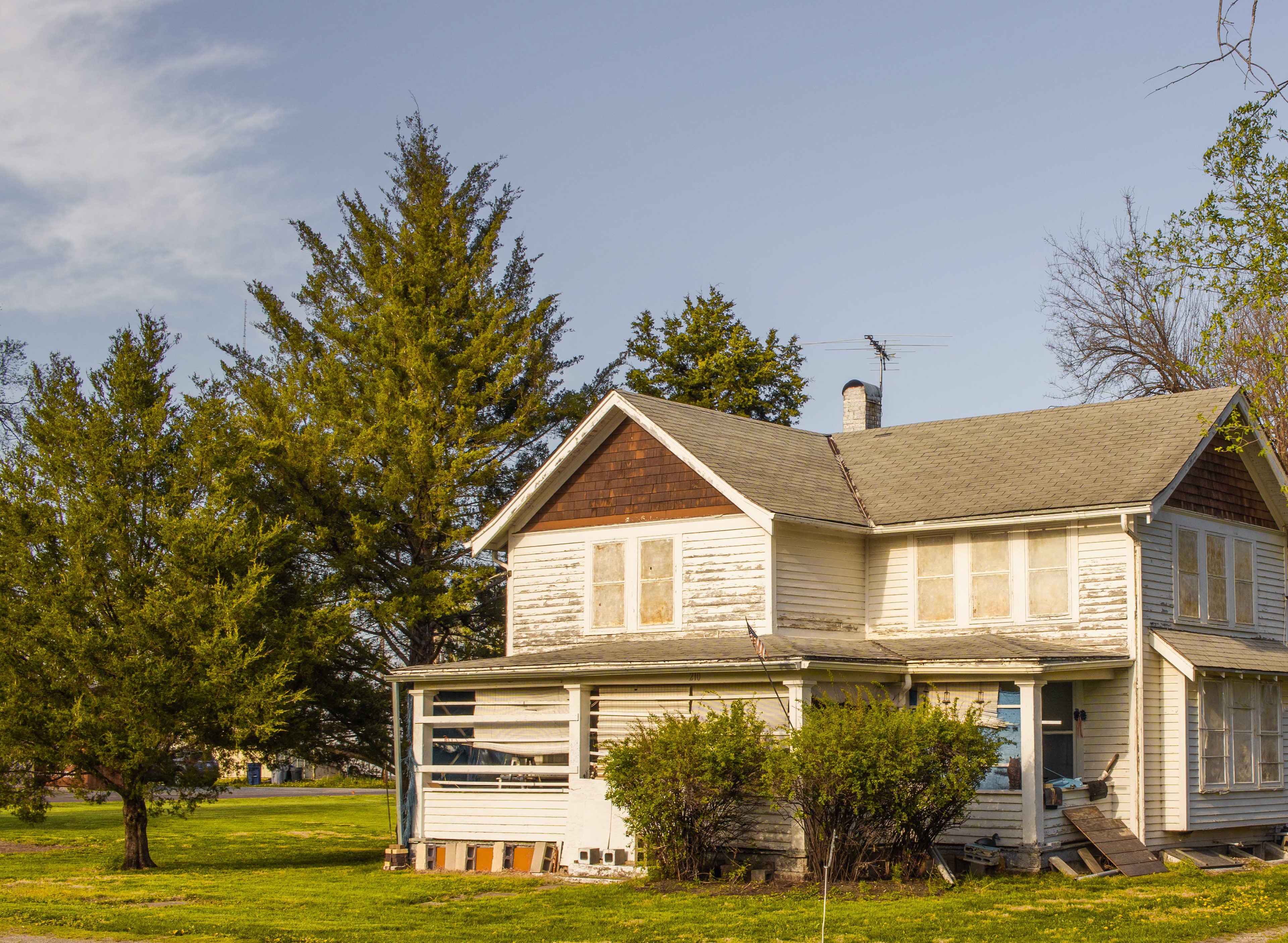 Finding my way home - photo 200 final 