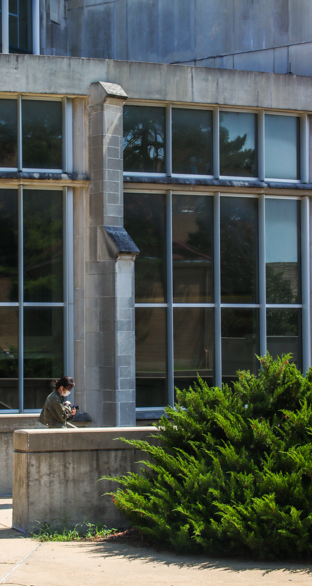 Rules of photography - Photo 100 assignment