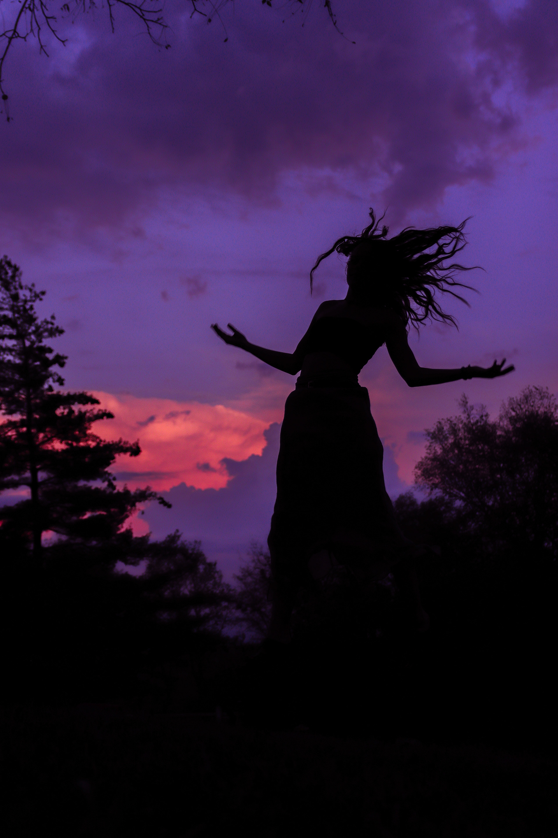 Rules of photography - Photo 100 assignment