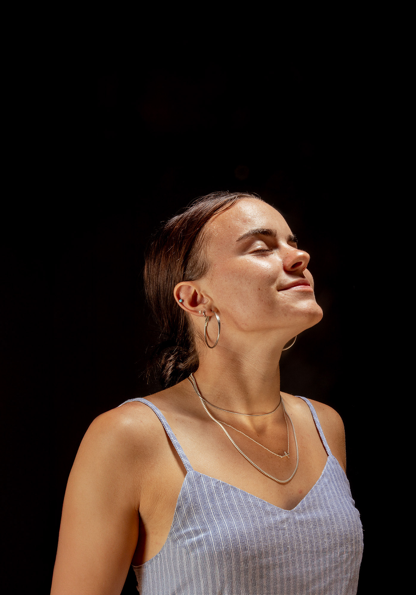 Portrait - Photo 313 