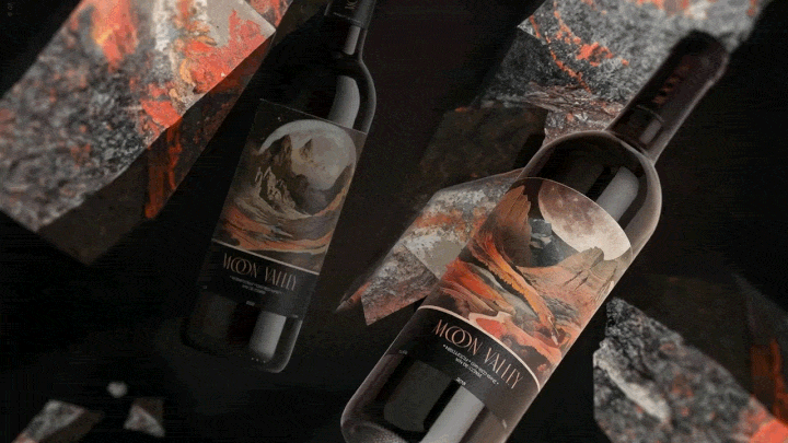 branding, brand experience, visual identity