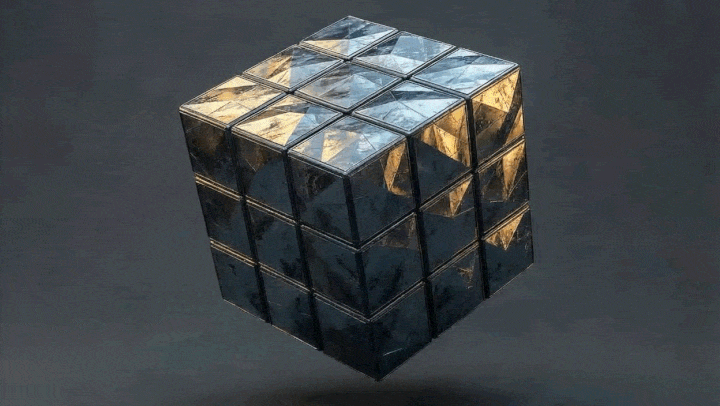 design automation, design systems architecture 