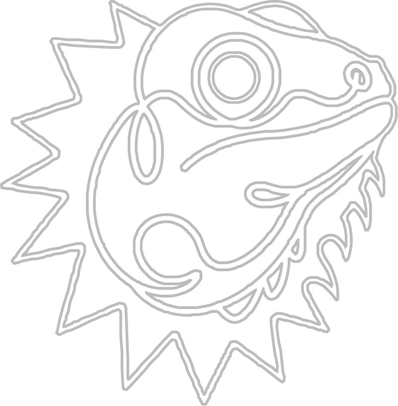 Fat Iguana Creative