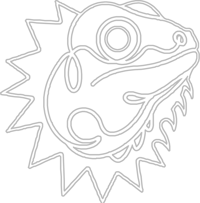Fat Iguana Creative
