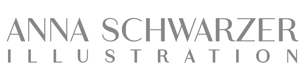 anna schwarzer