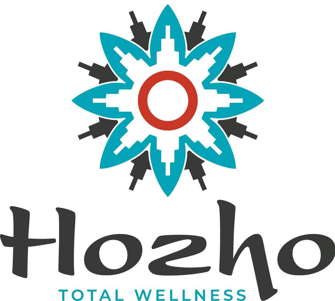 hozho total wellness