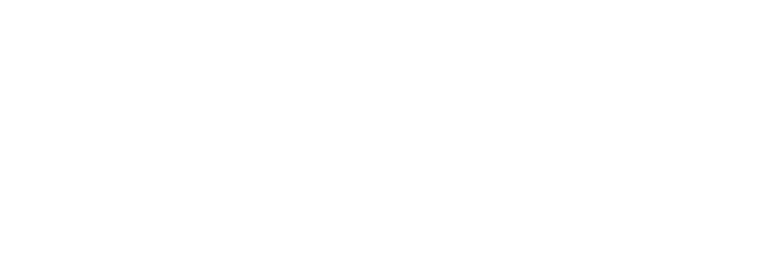 Haritz