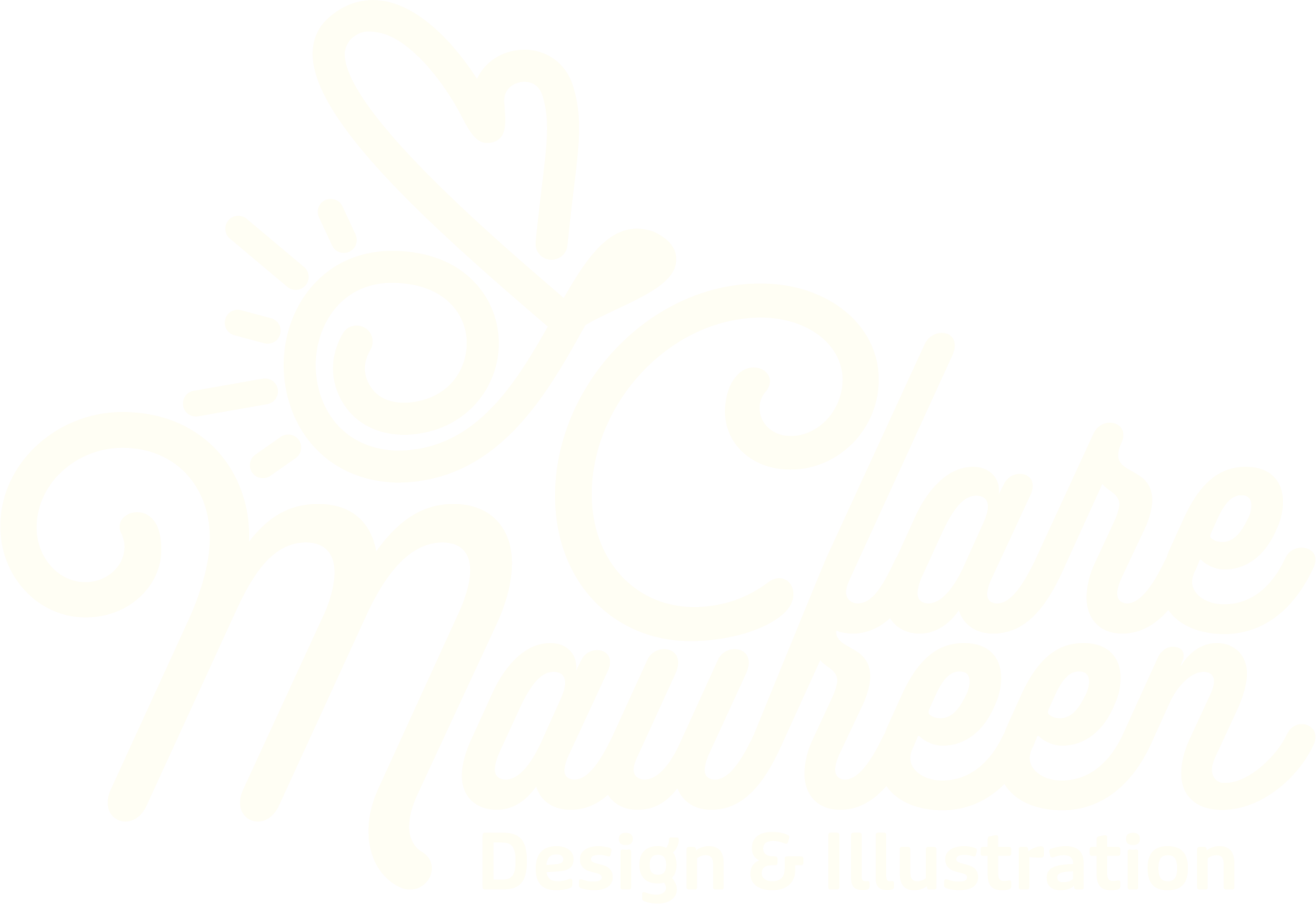 Clare Graef