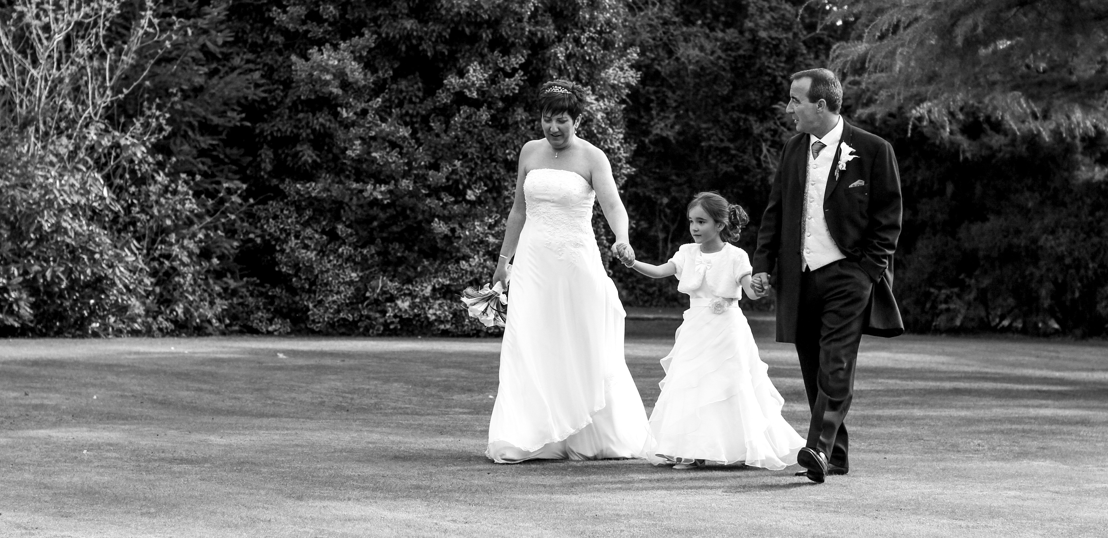 Gareth Edwin Wedding Photography © 2019