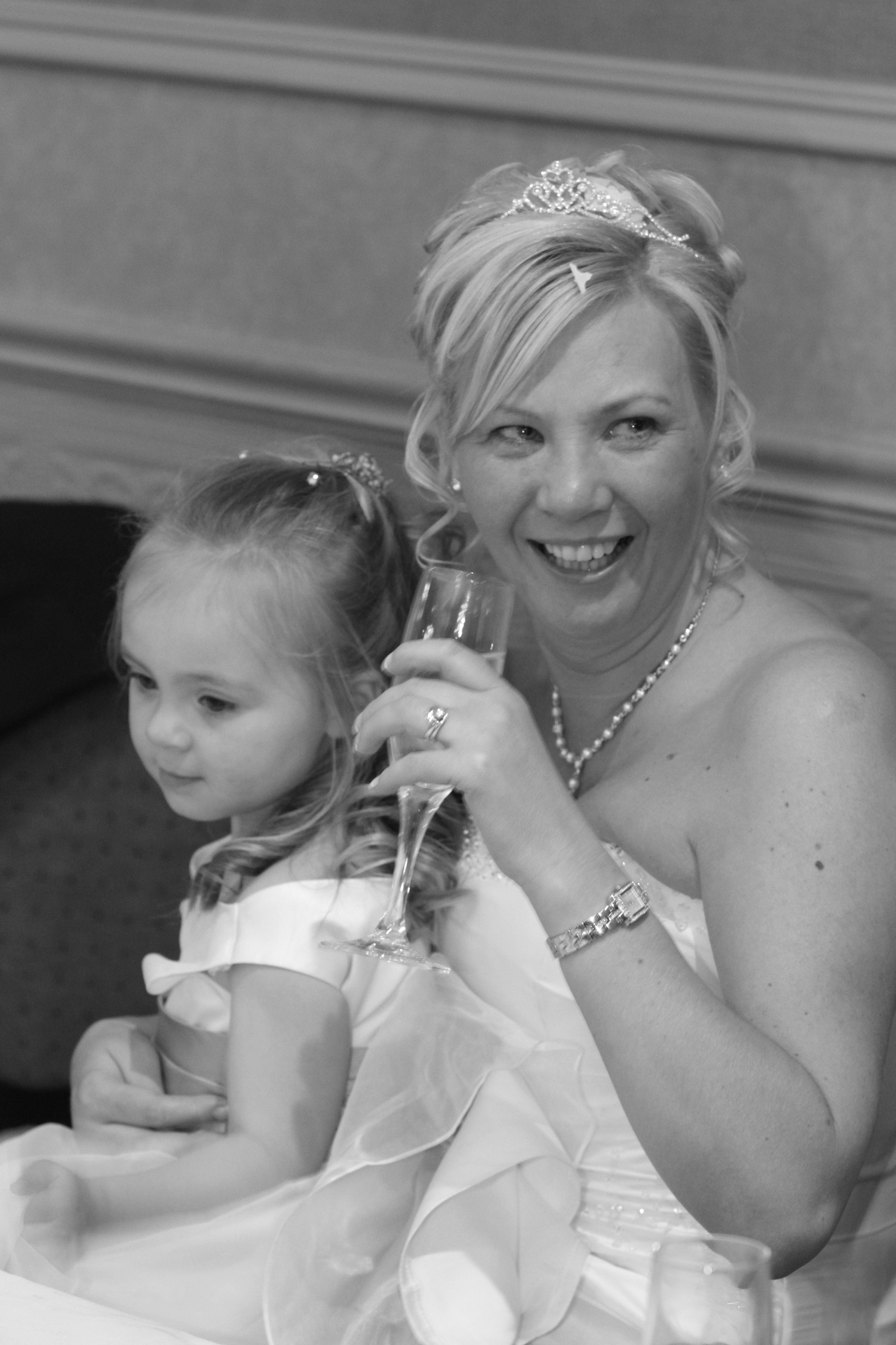 Gareth Edwin Wedding Photography © 2019 