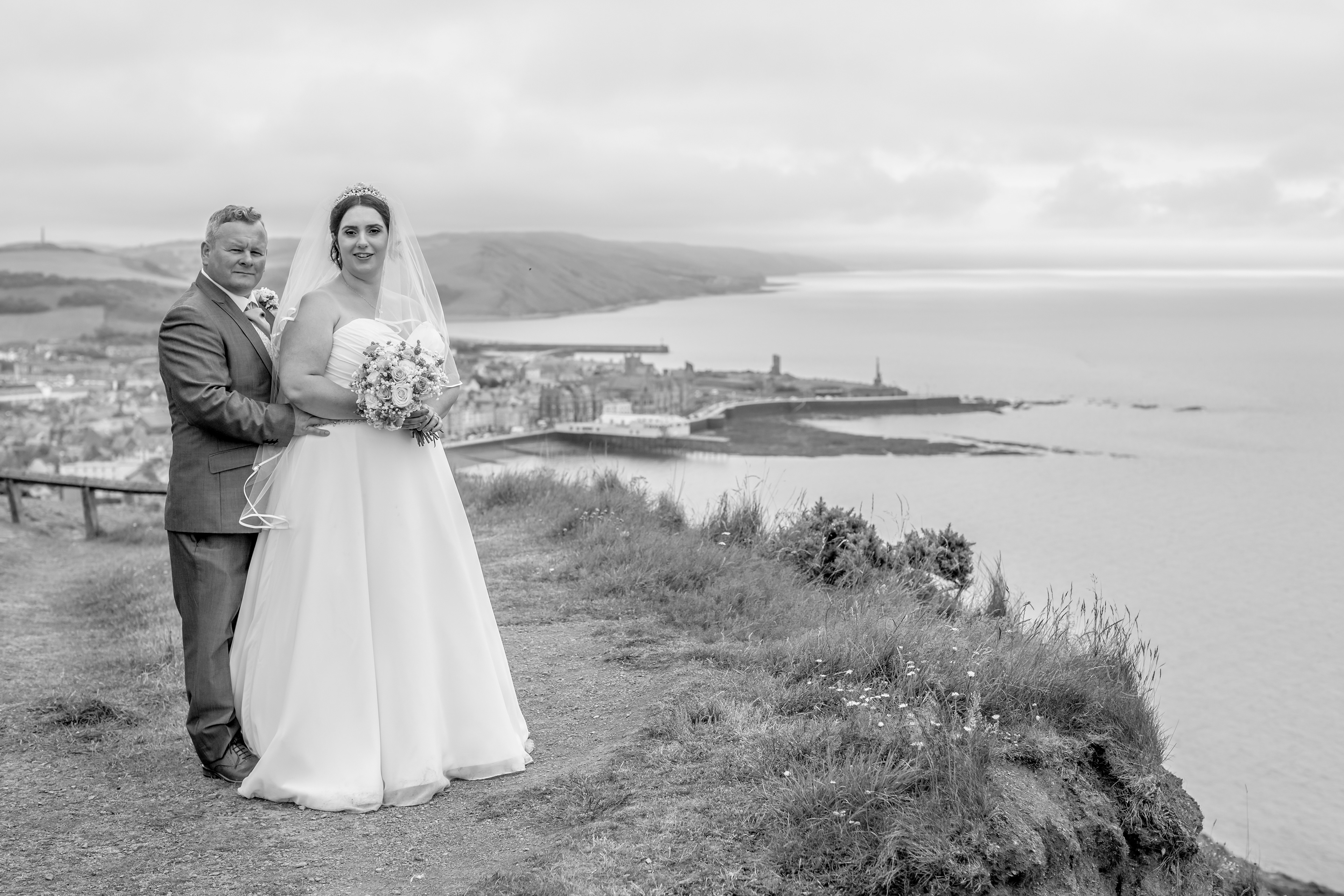 Gareth Edwin Wedding Photography © 2019 
