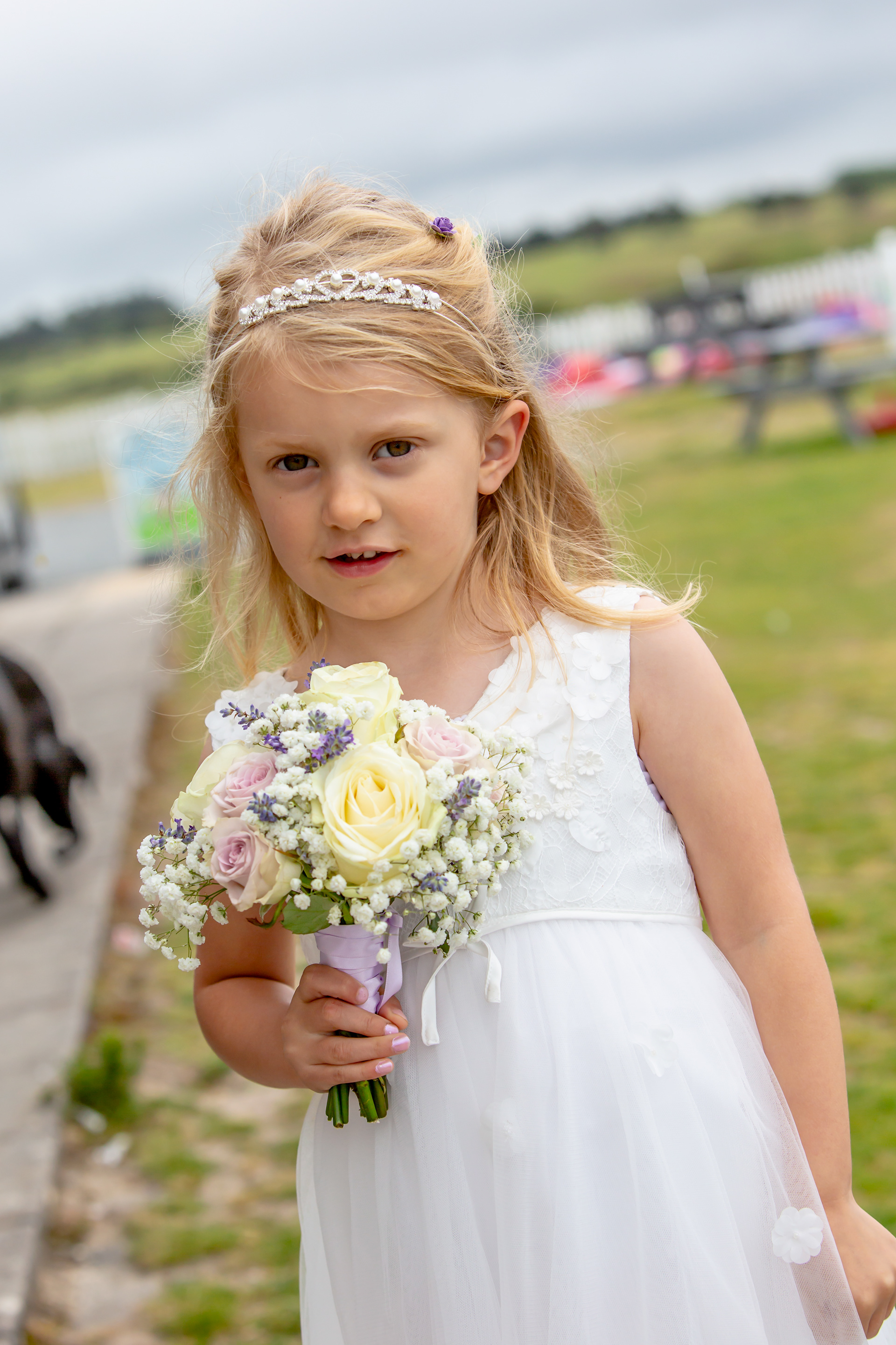 Gareth Edwin Wedding Photography © 2019