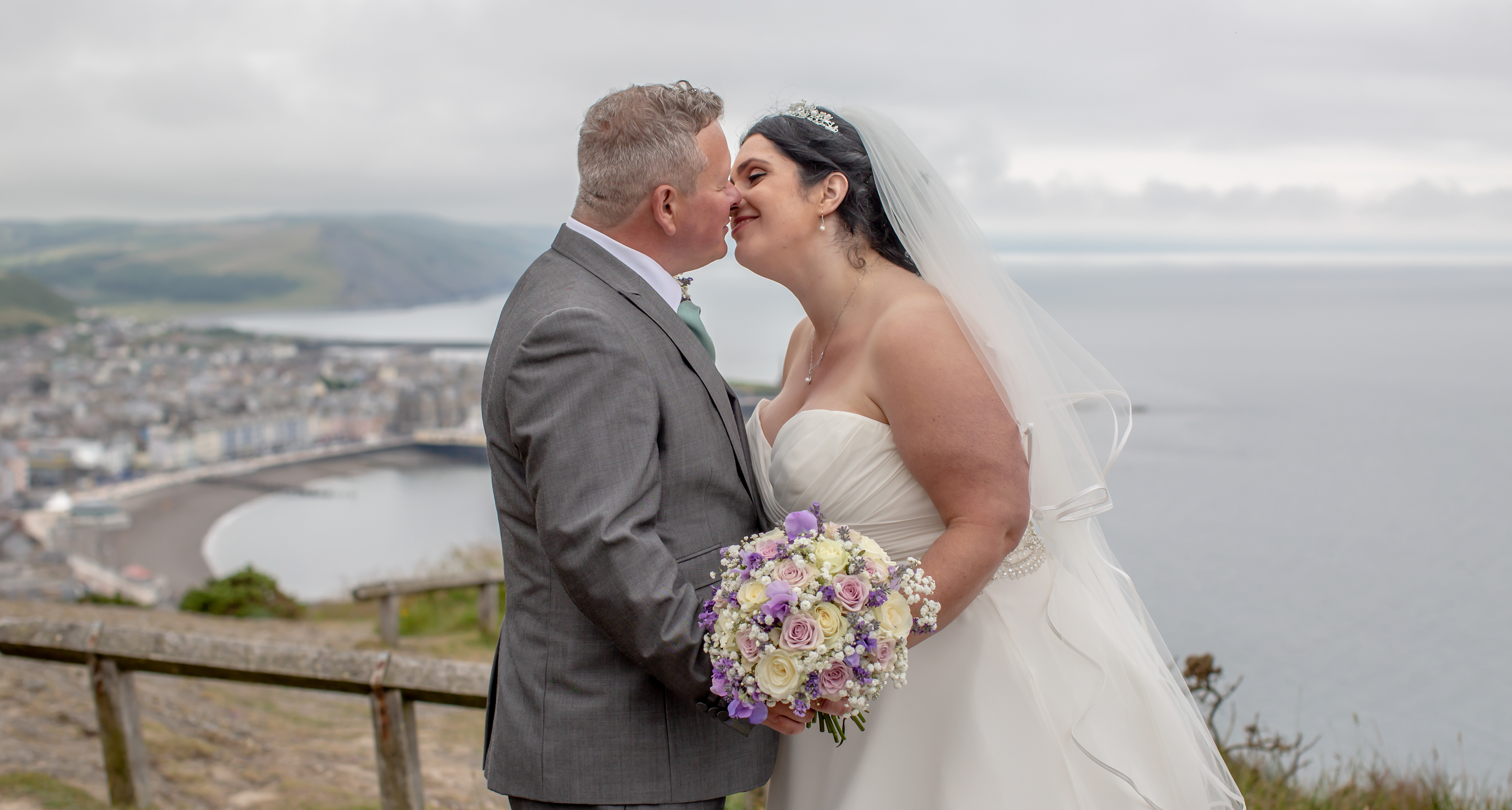 Gareth Edwin Wedding Photography © 2019 