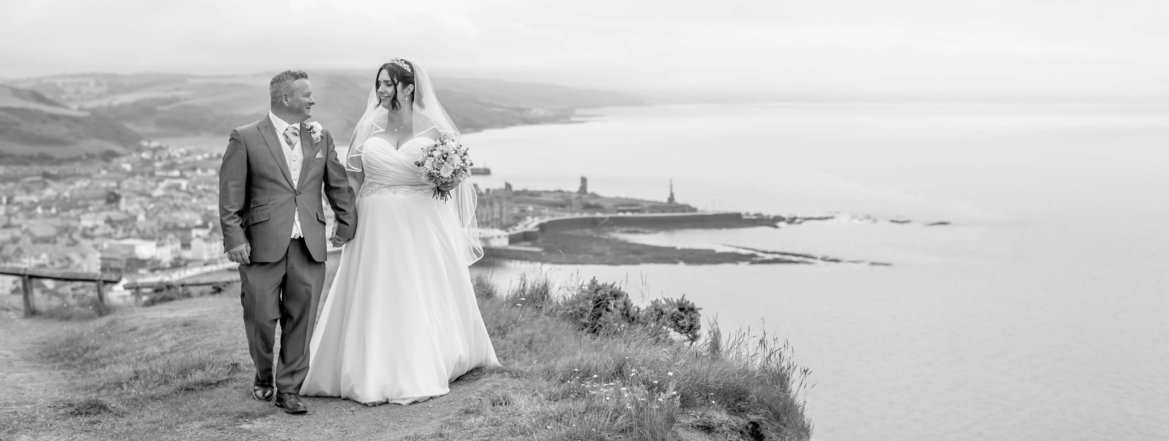Gareth Edwin Wedding Photography © 2019 
