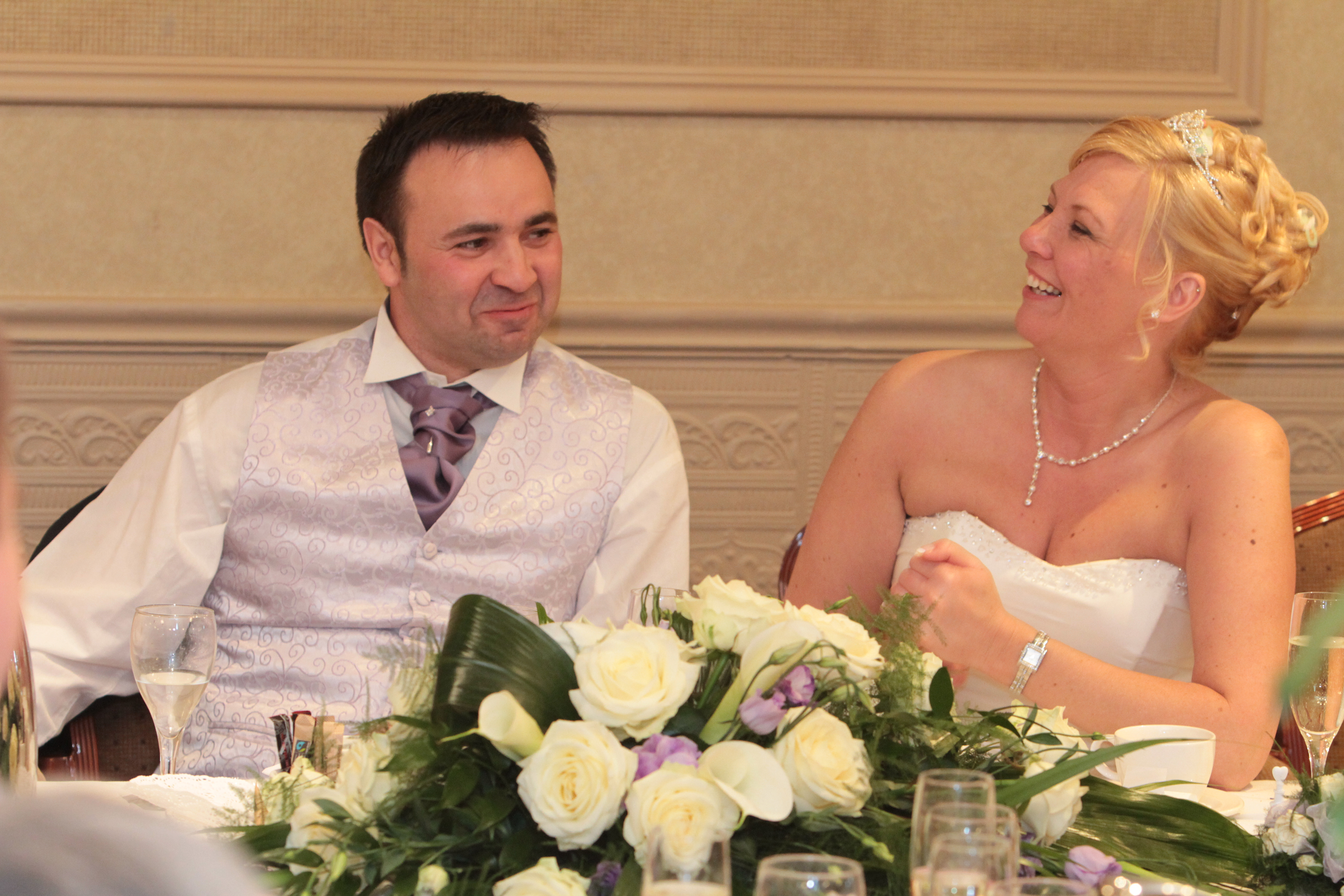 Gareth Edwin Wedding Photography © 2019 