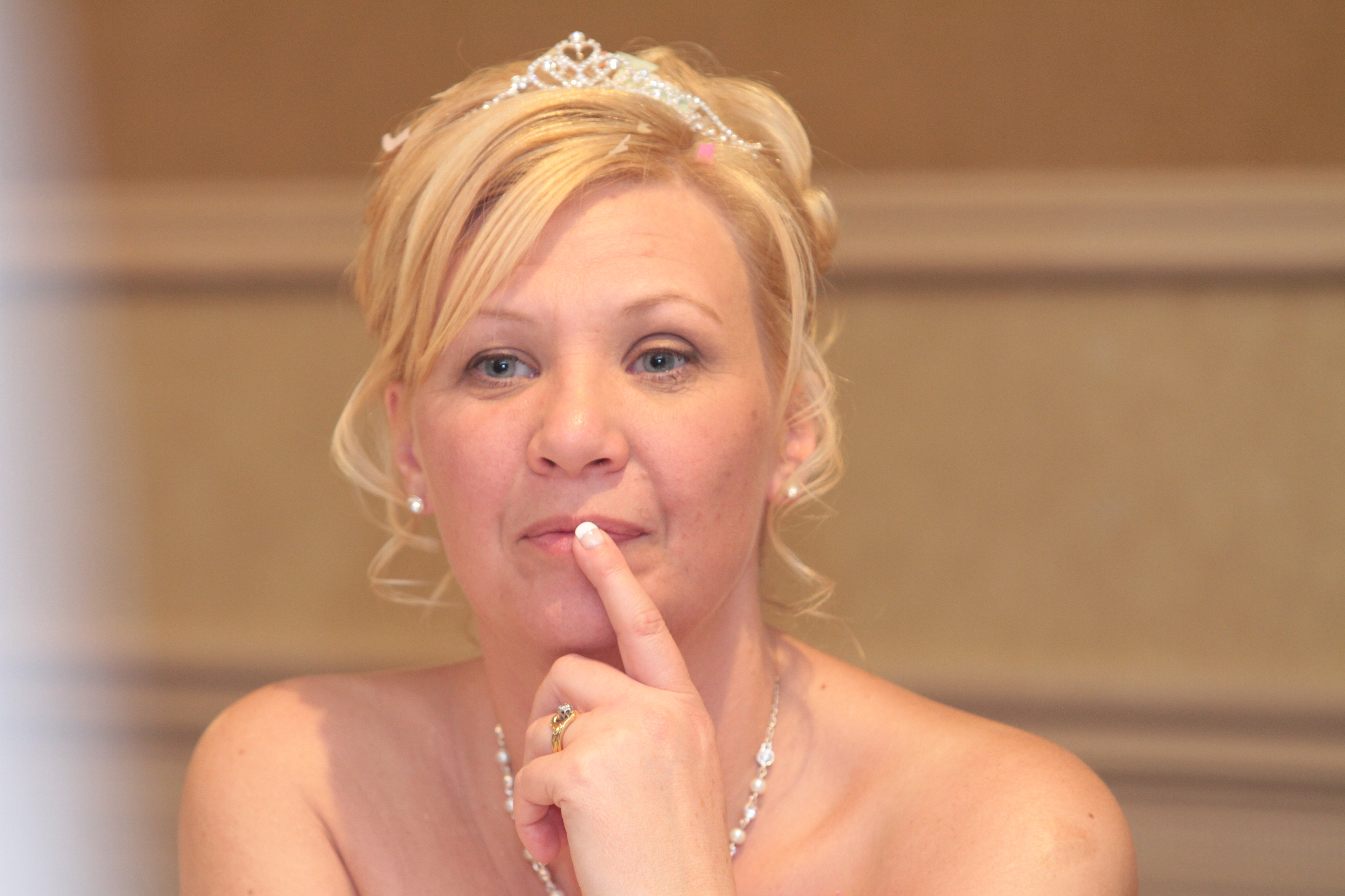 Gareth Edwin Wedding Photography © 2019 