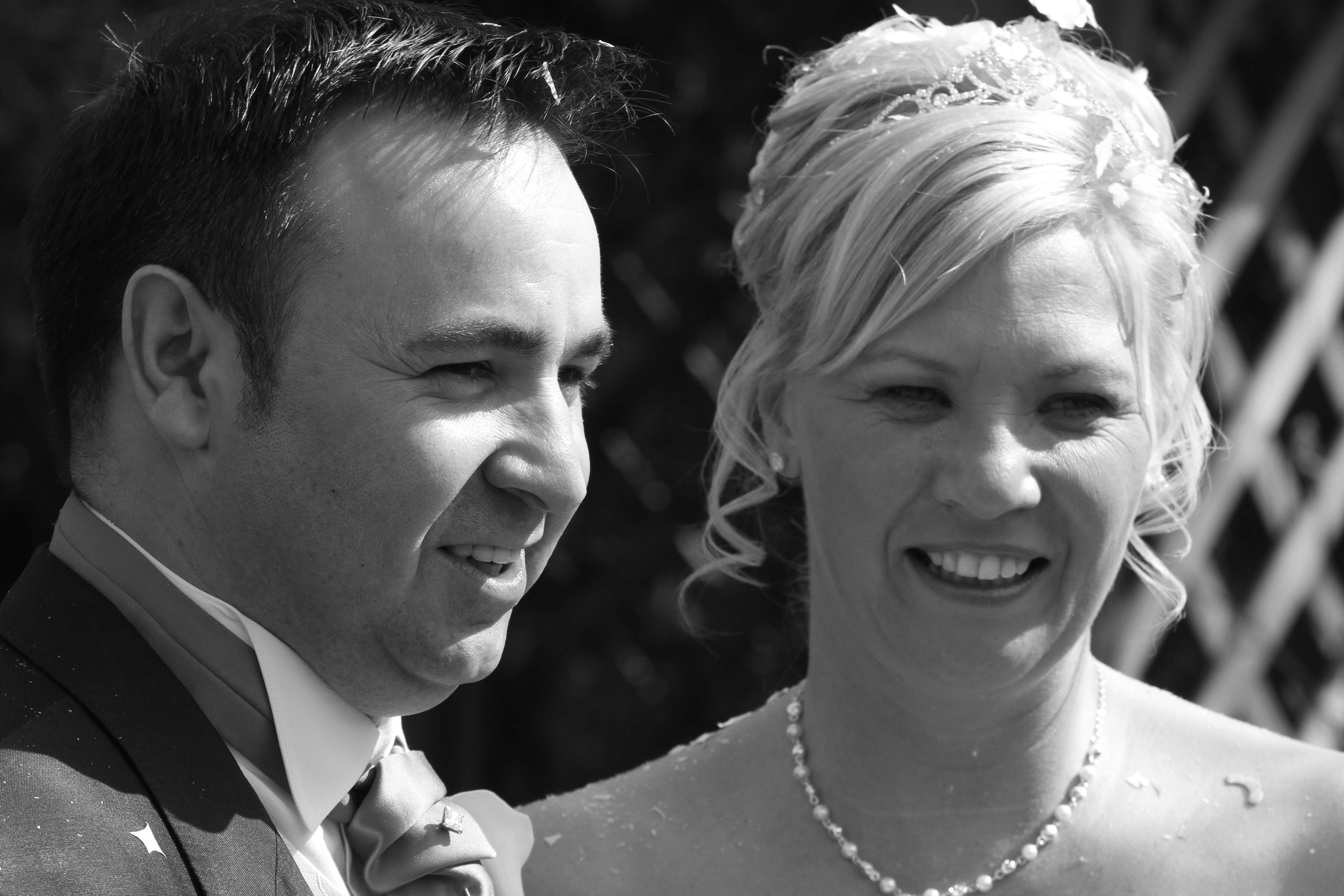 Gareth Edwin Wedding Photography © 2019 
