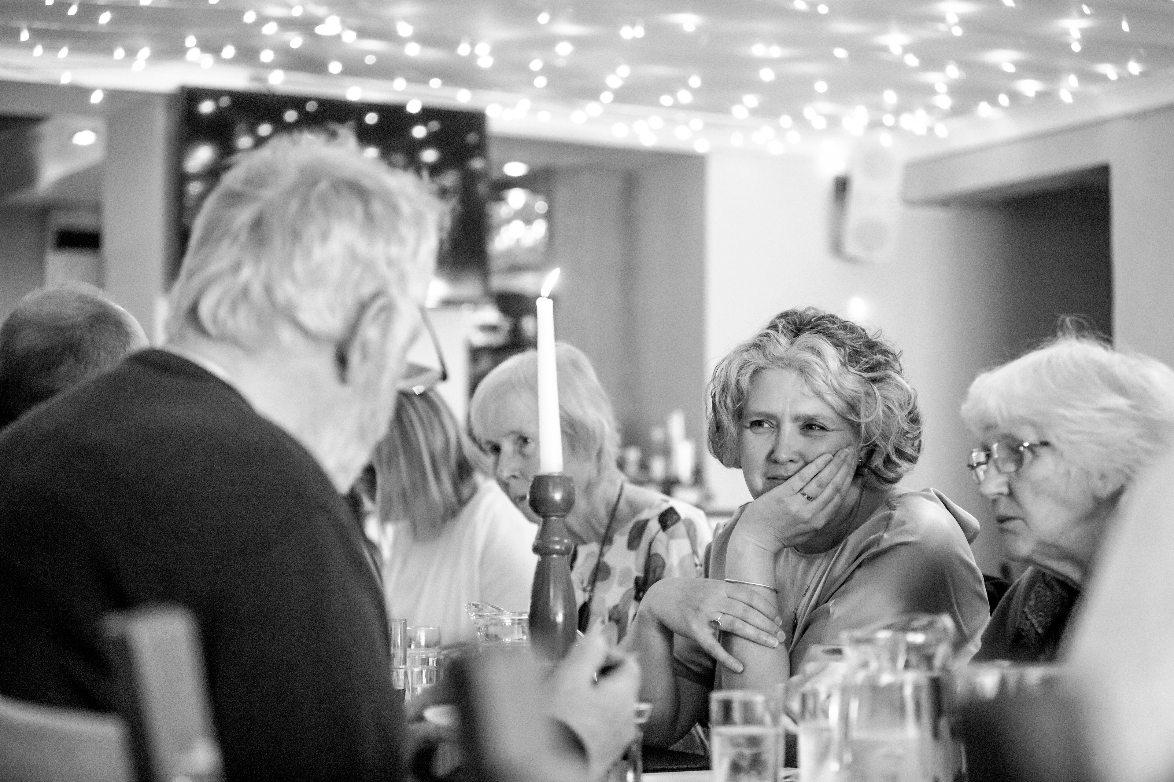 Gareth Edwin Wedding Photography © 2019