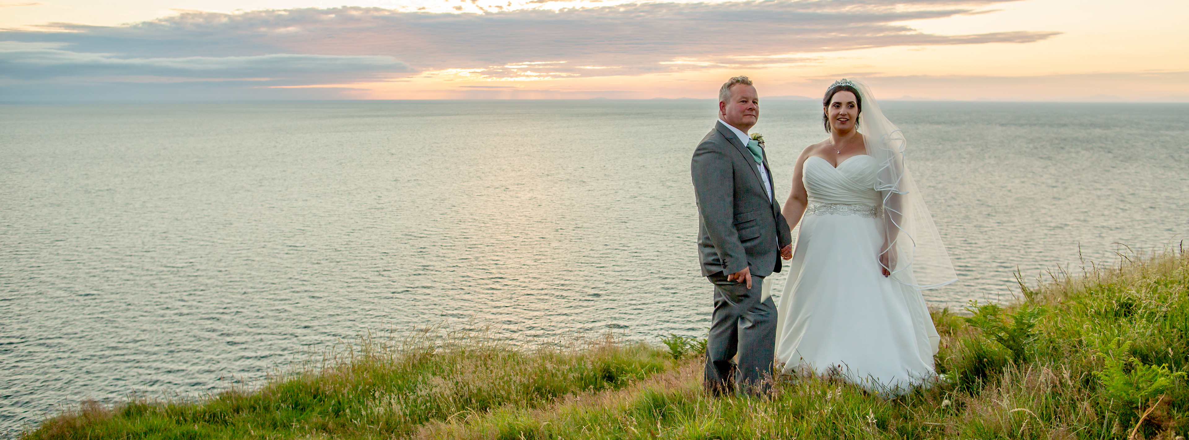 Gareth Edwin Wedding Photography © 2019