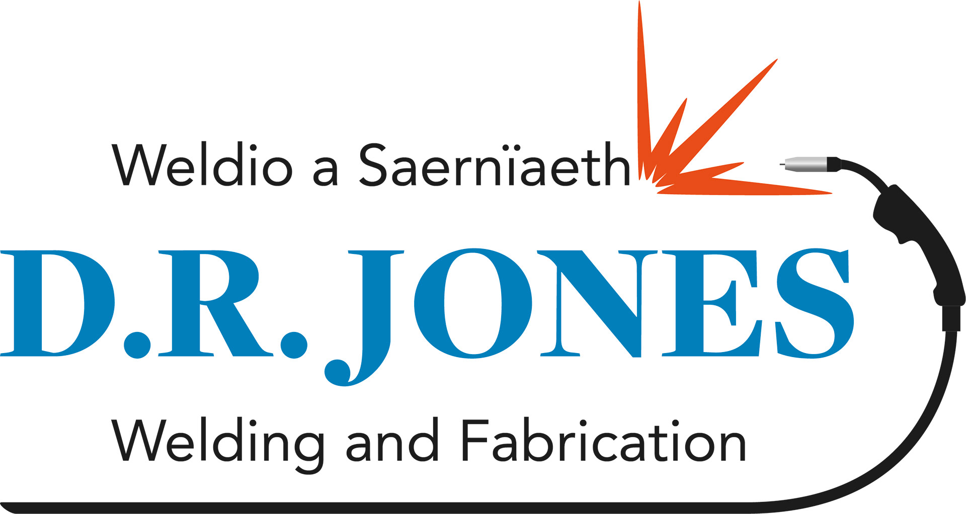Logo Design for local business