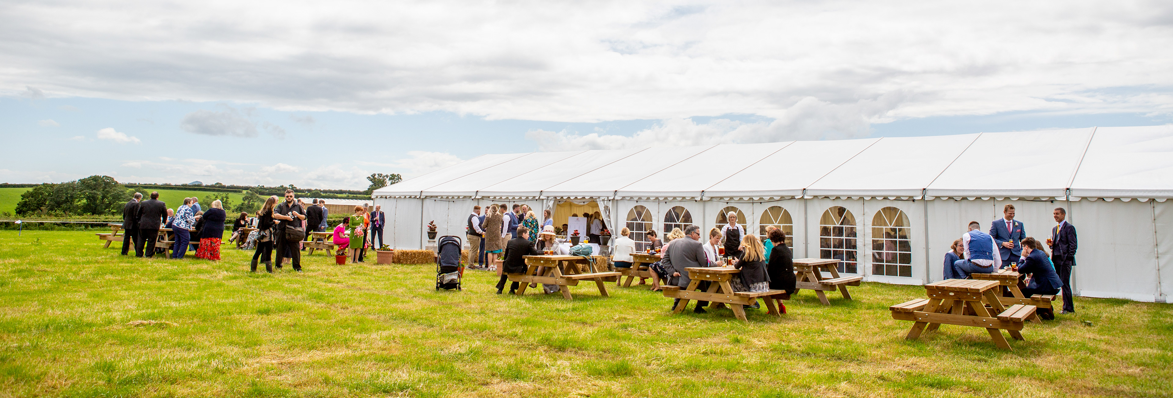 Gareth Edwin Wedding Photography © 2019
