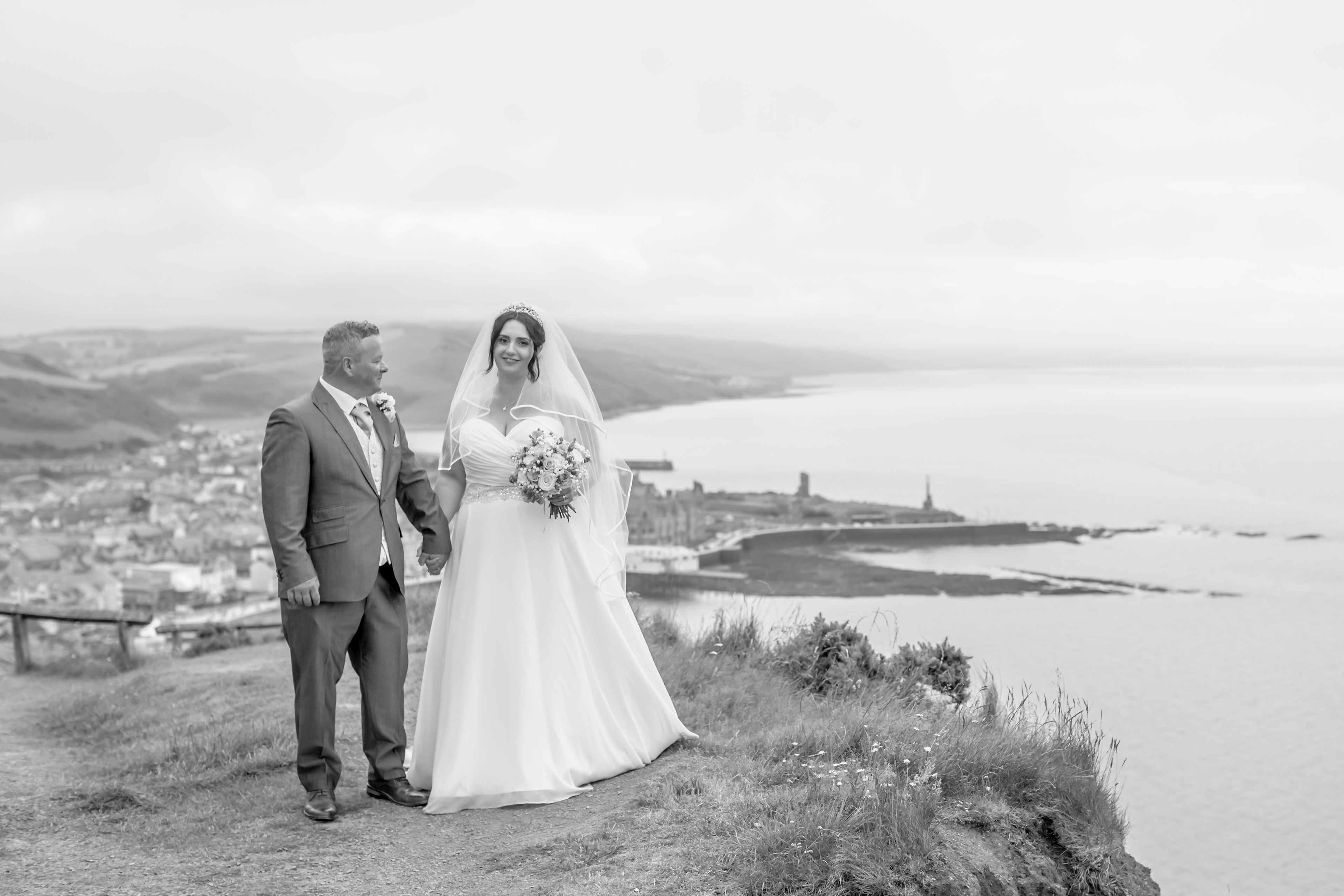 Gareth Edwin Wedding Photography © 2019 