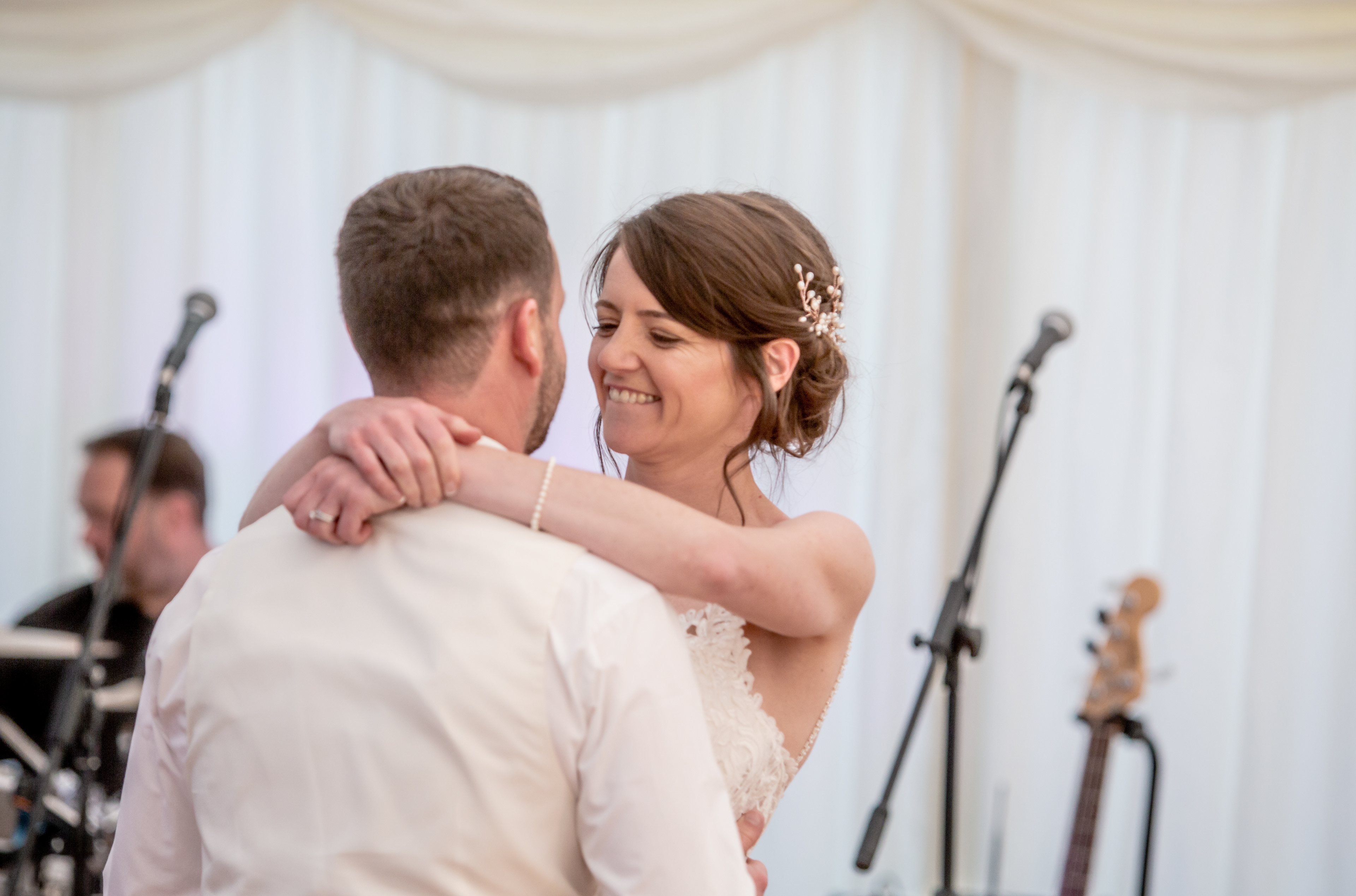 Gareth Edwin Wedding Photography © 2019