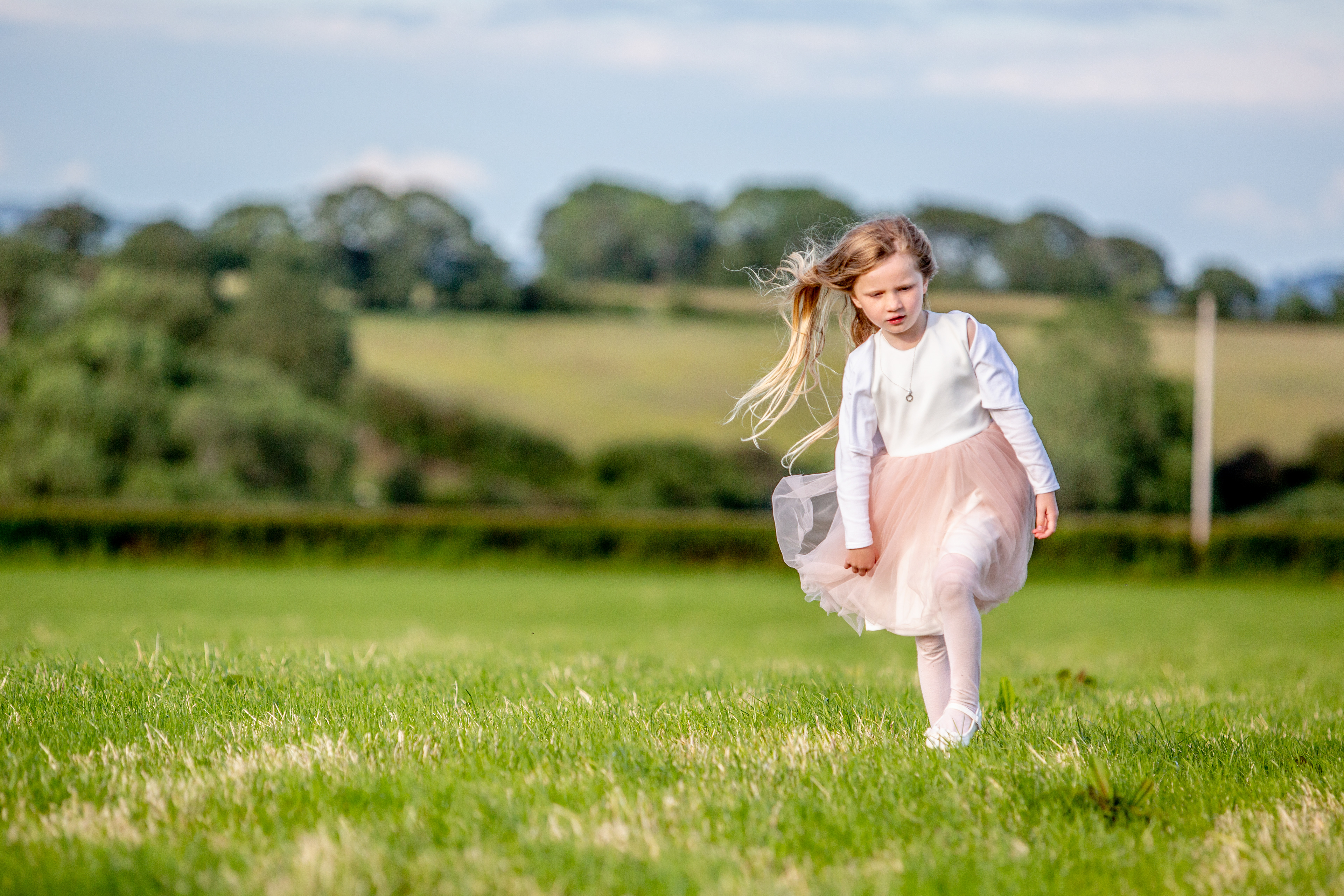 Gareth Edwin Wedding Photography © 2019