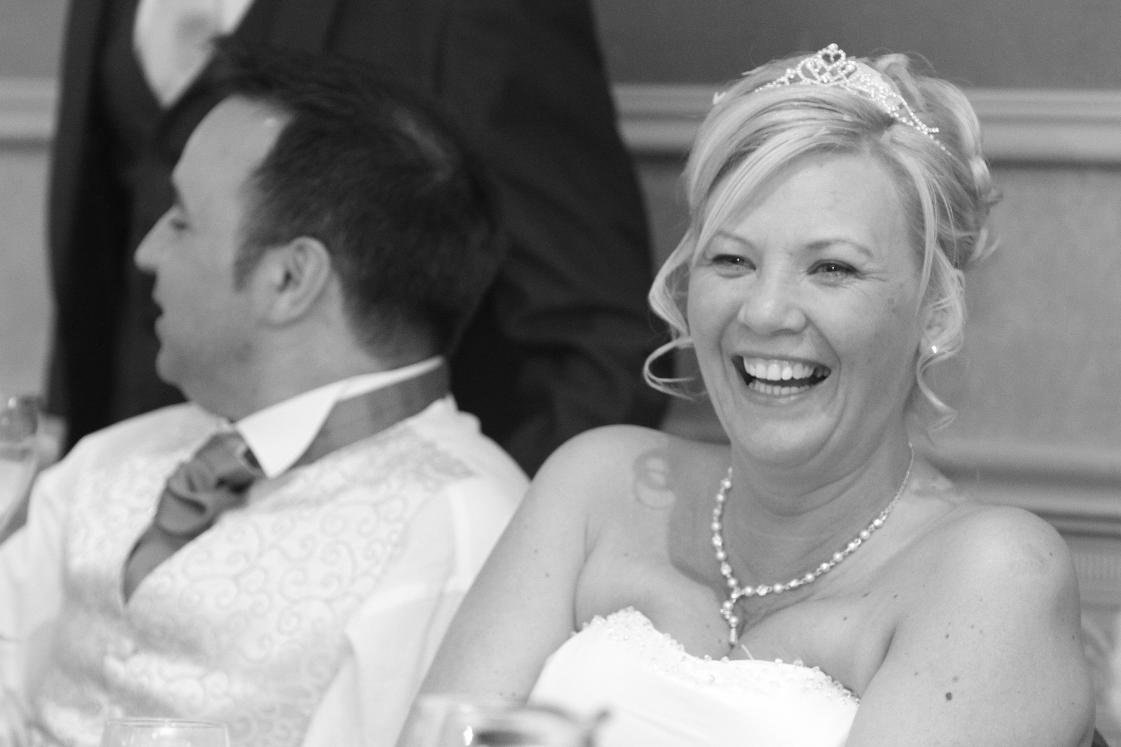 Gareth Edwin Wedding Photography © 2019 