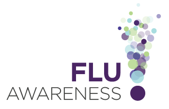 Flu Awareness