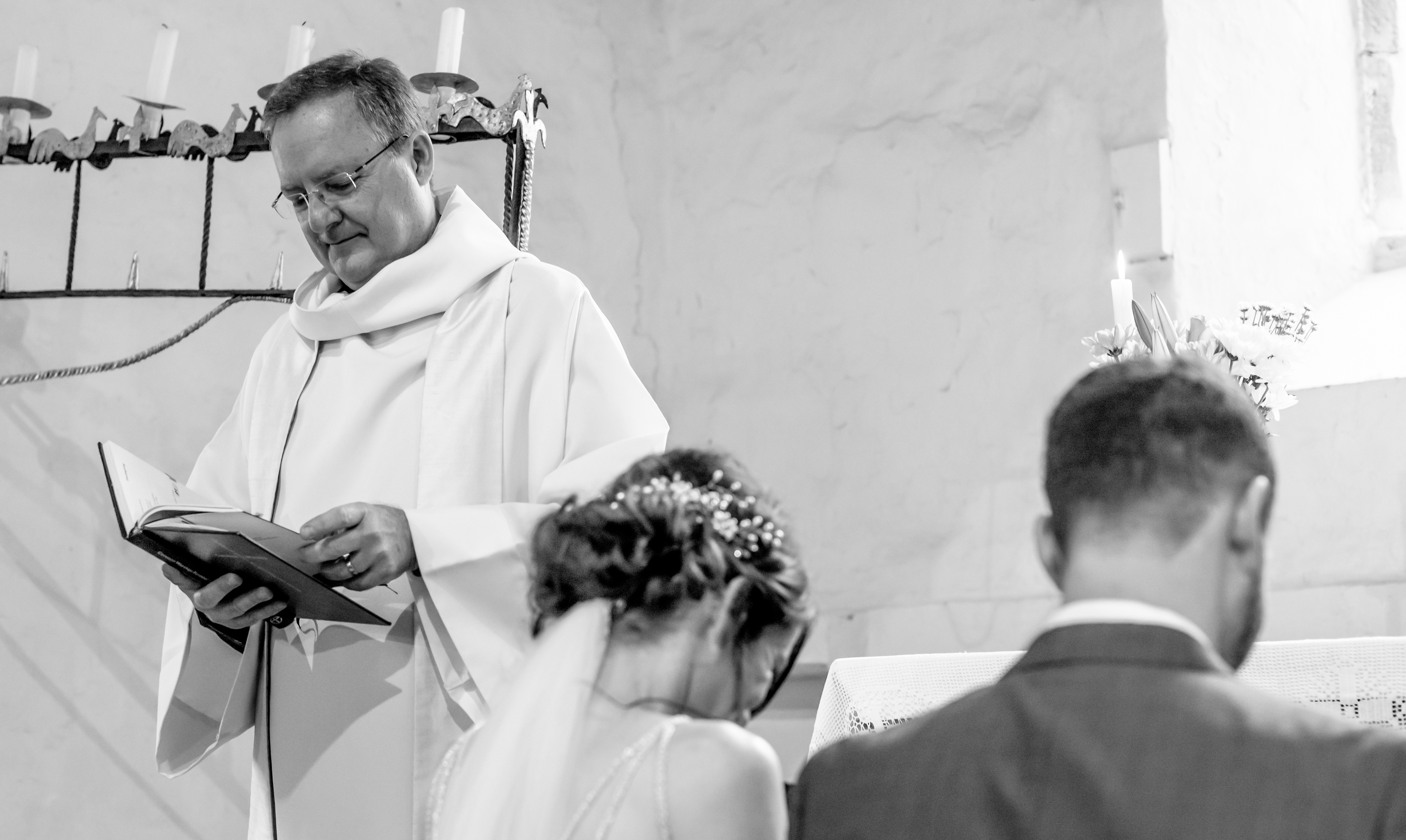 Gareth Edwin Wedding Photography © 2019 