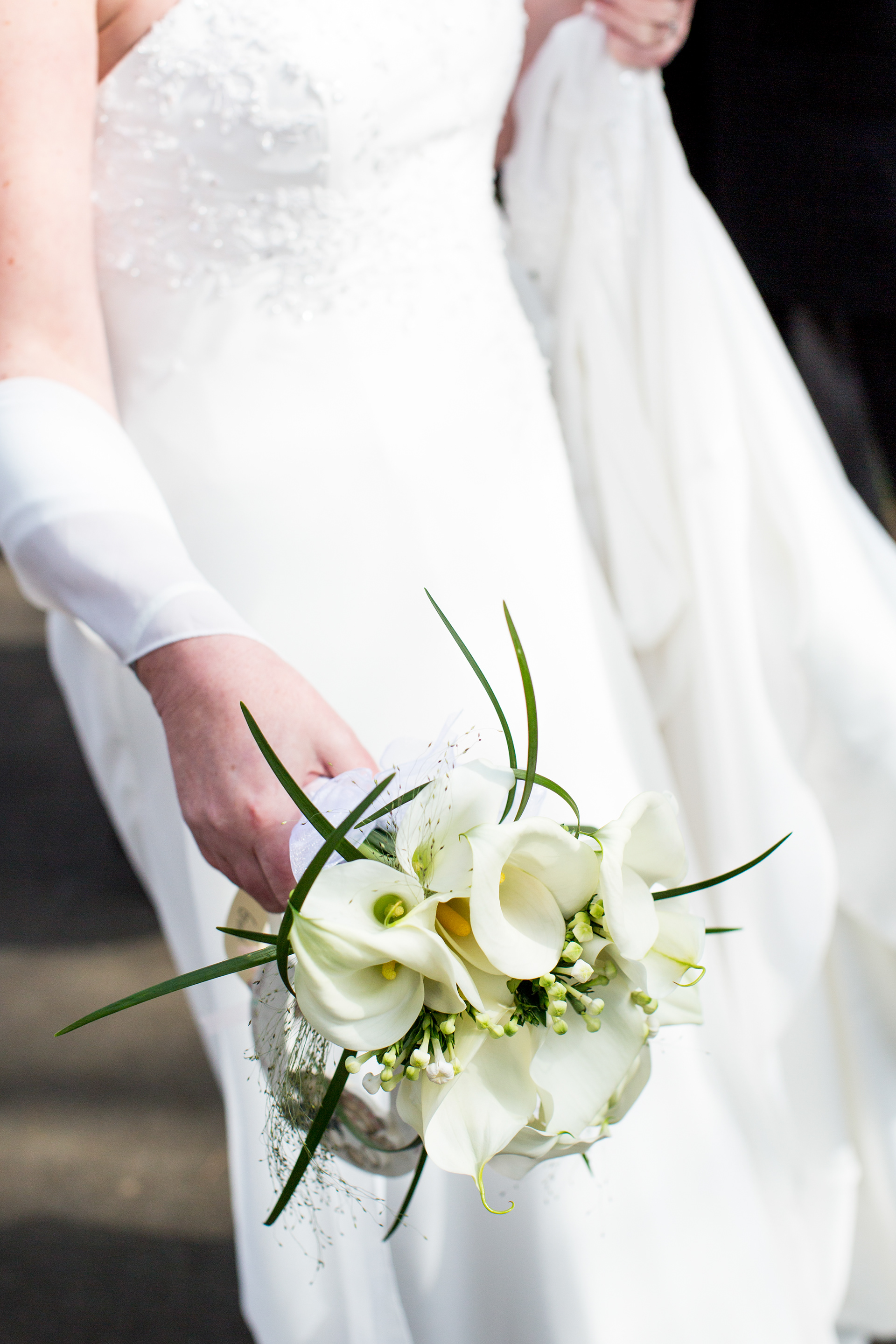 Gareth Edwin Wedding Photography © 2019