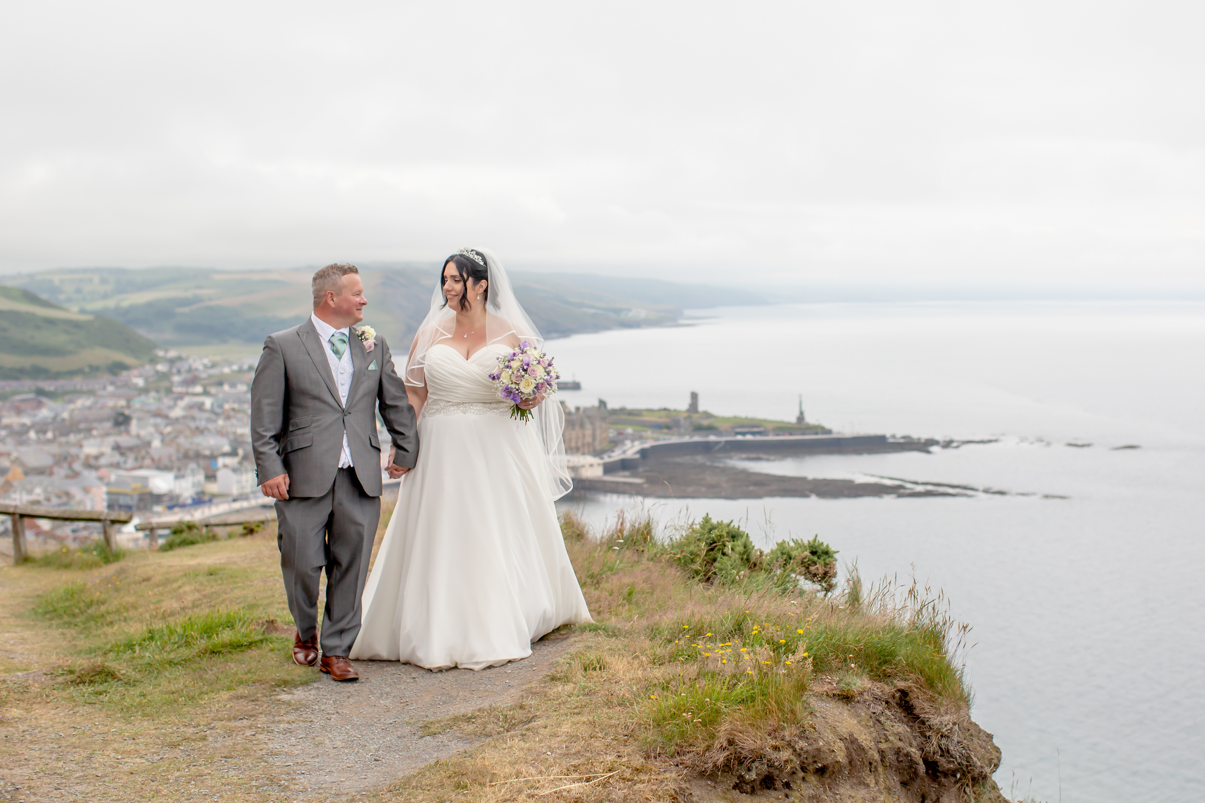 Gareth Edwin Wedding Photography © 2019 