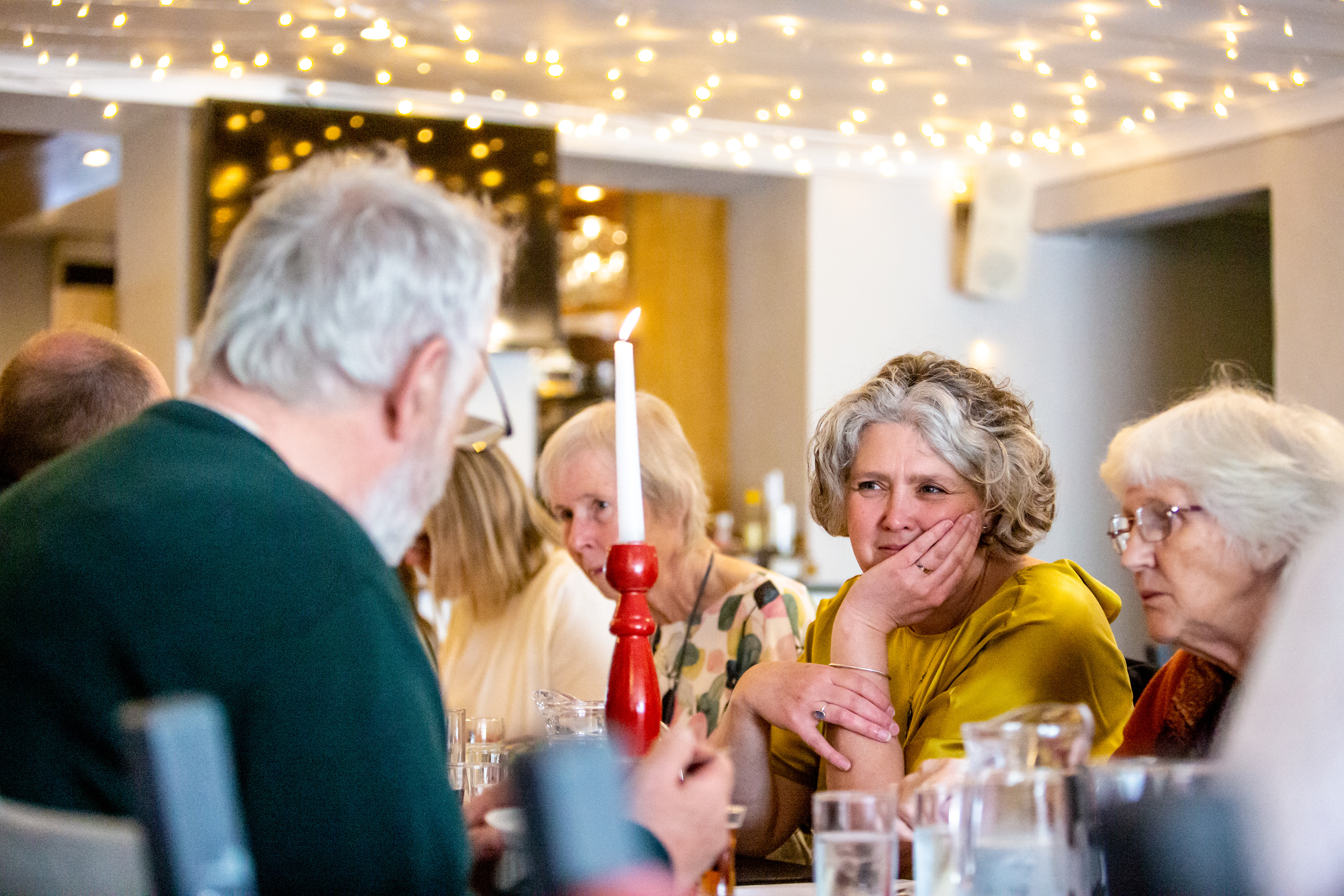 Gareth Edwin Wedding Photography © 2019