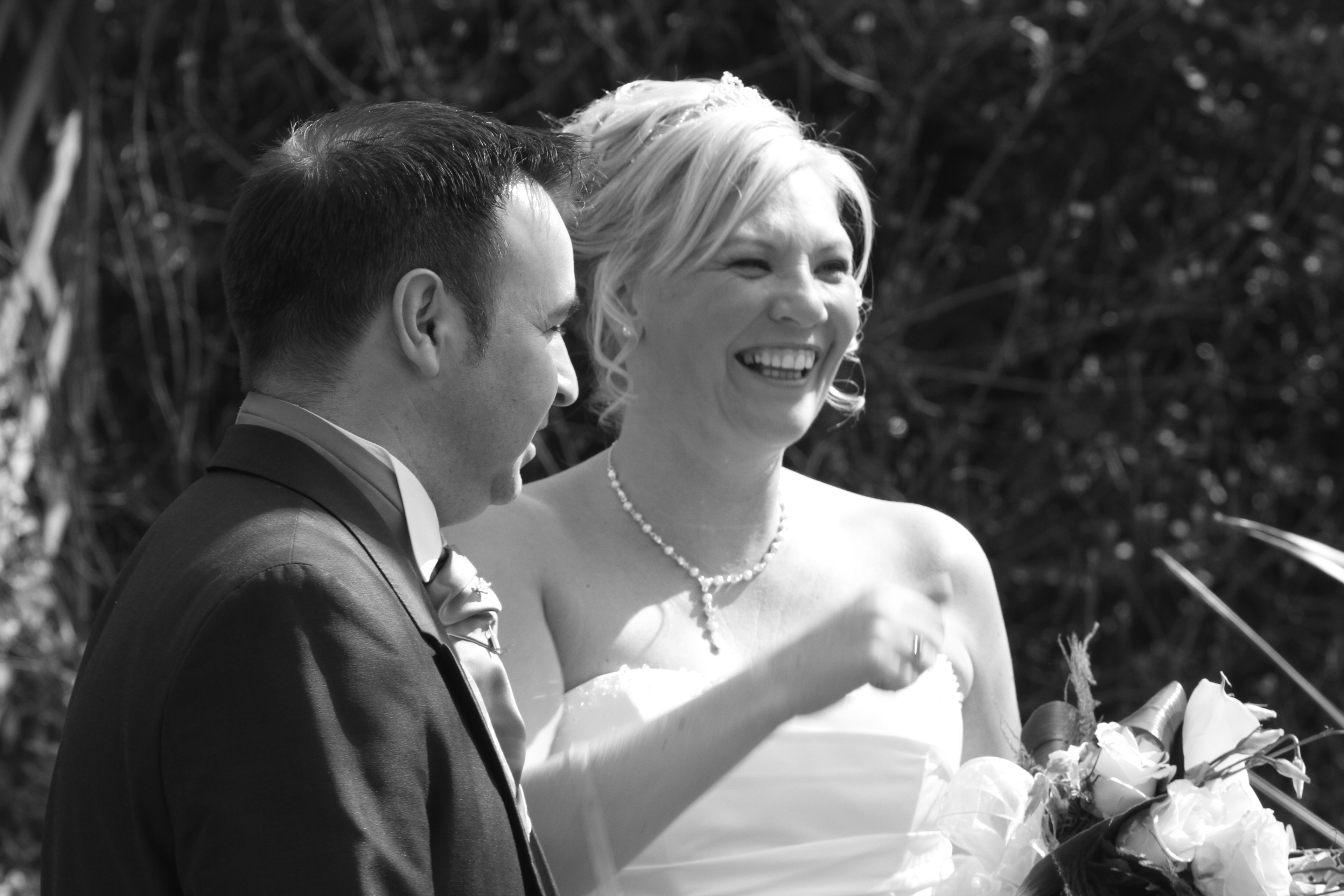 Gareth Edwin Wedding Photography © 2019 