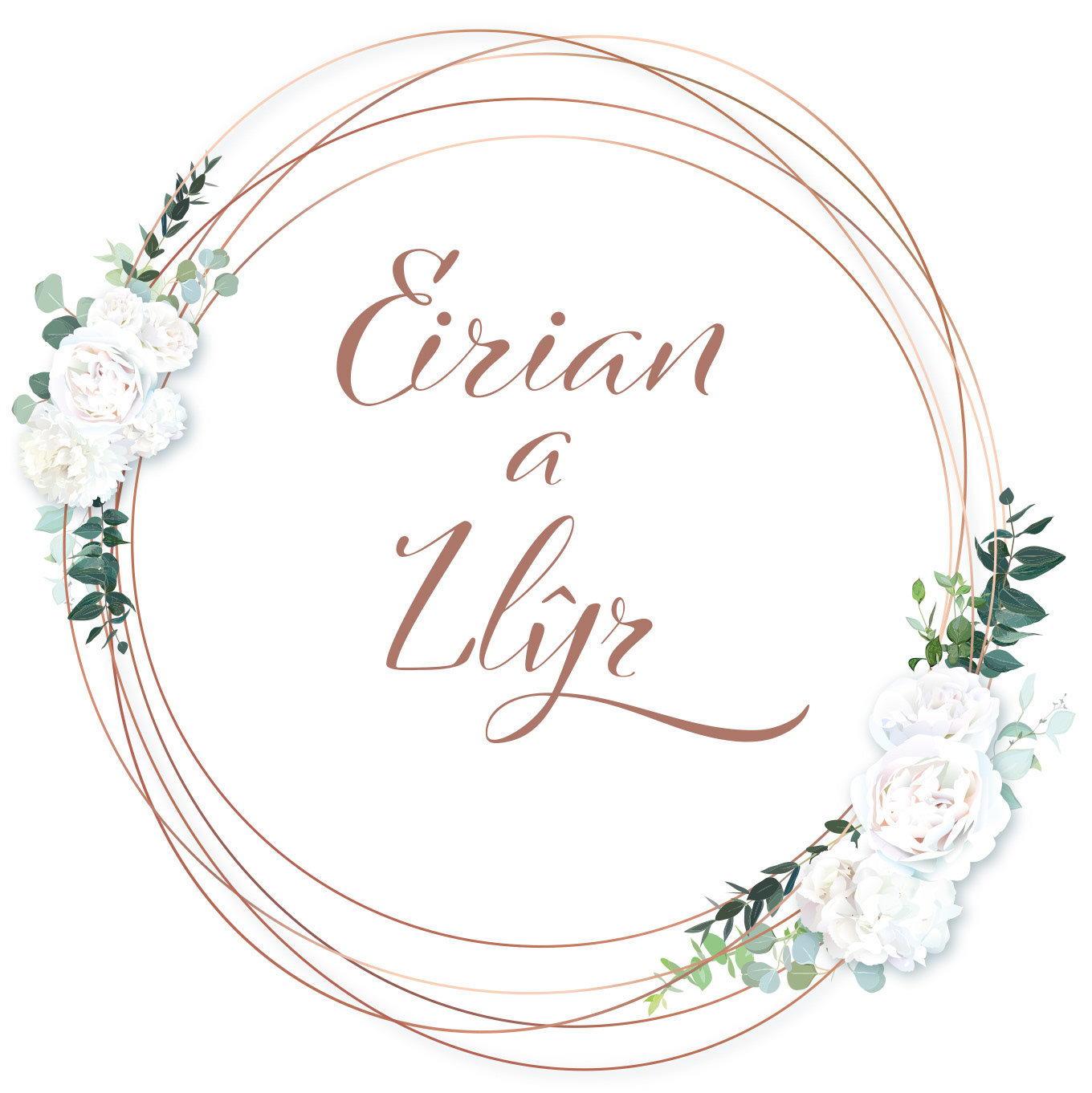 An alternate motif