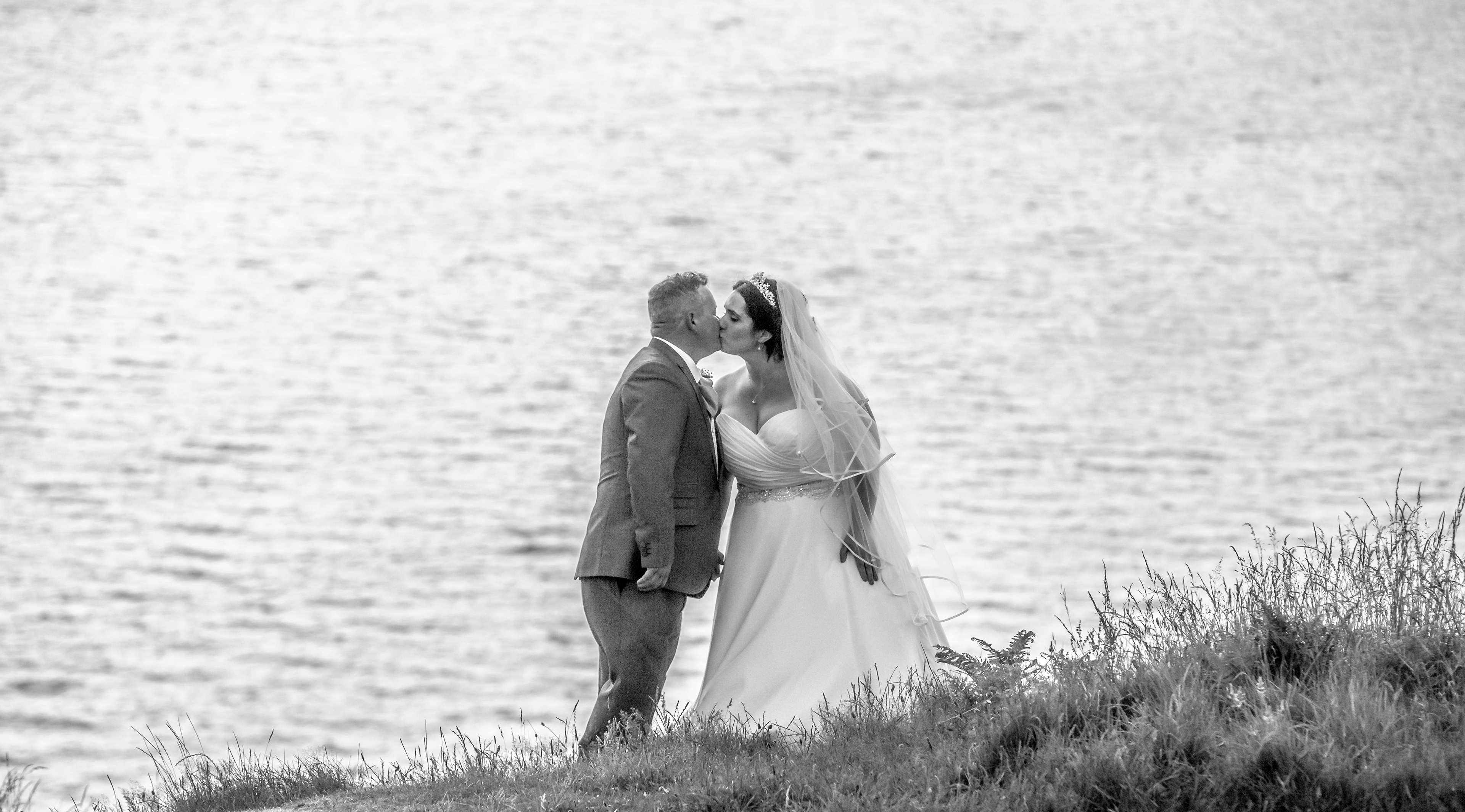 Gareth Edwin Wedding Photography © 2019