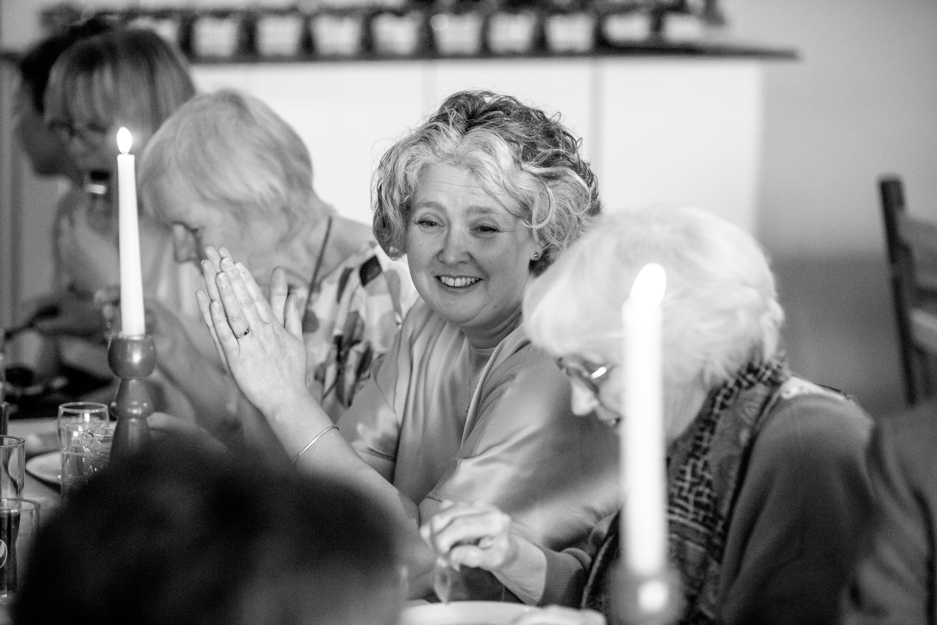 Gareth Edwin Wedding Photography © 2019
