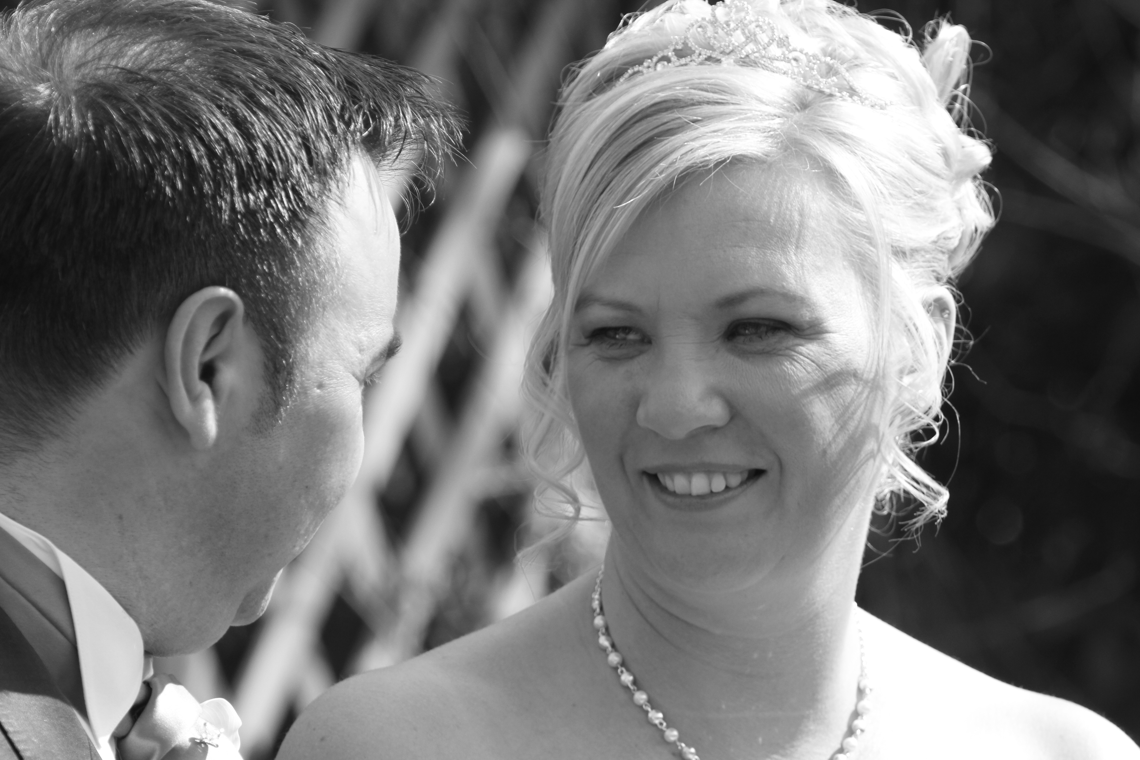 Gareth Edwin Wedding Photography © 2019 