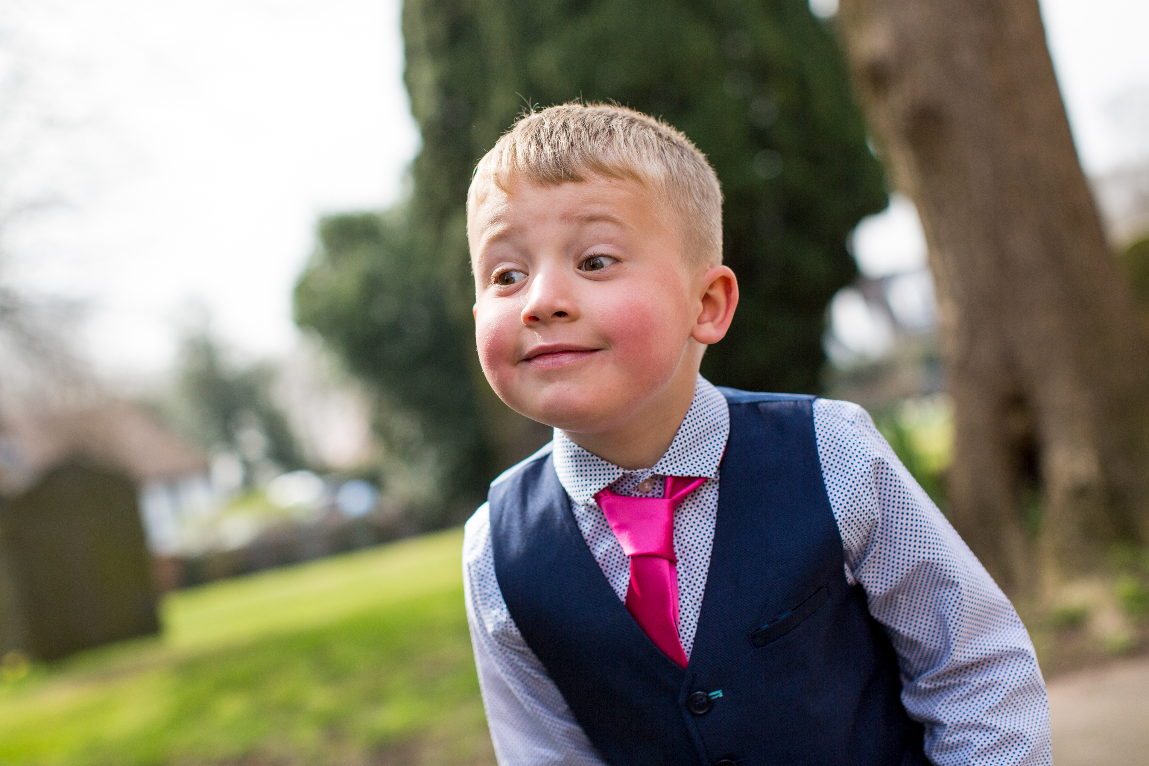 Gareth Edwin Wedding Photography © 2019
