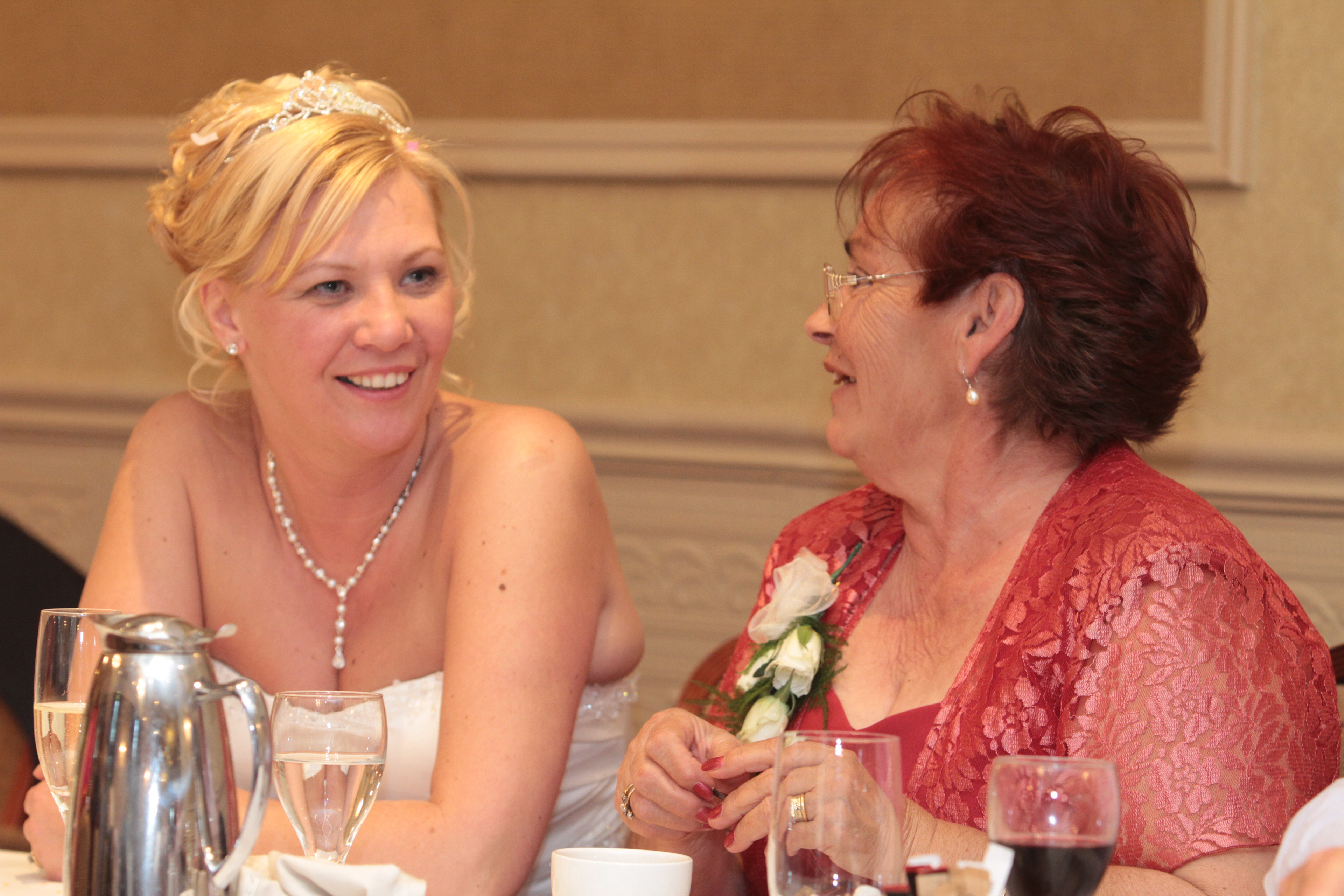 Gareth Edwin Wedding Photography © 2019 