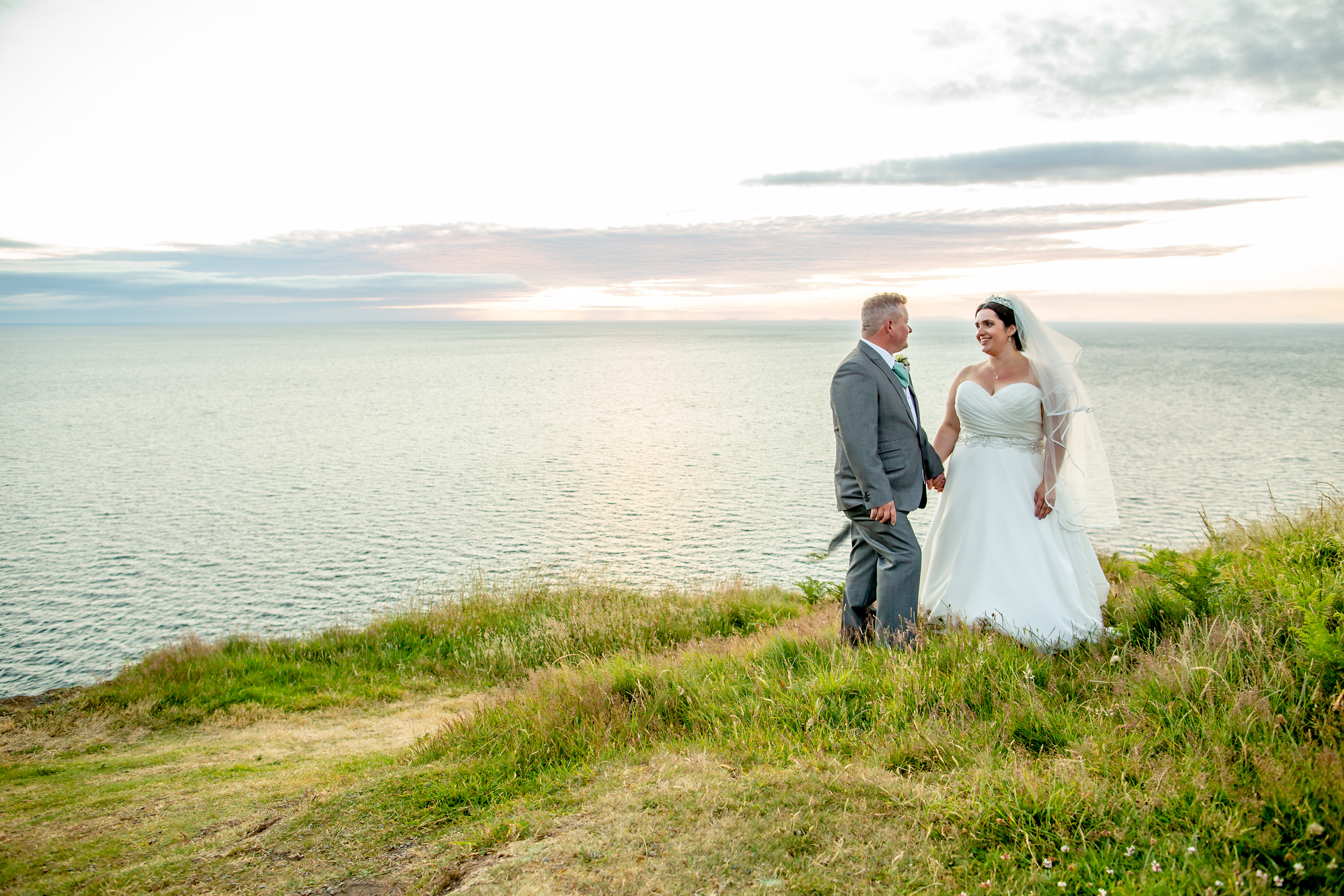 Gareth Edwin Wedding Photography © 2019 