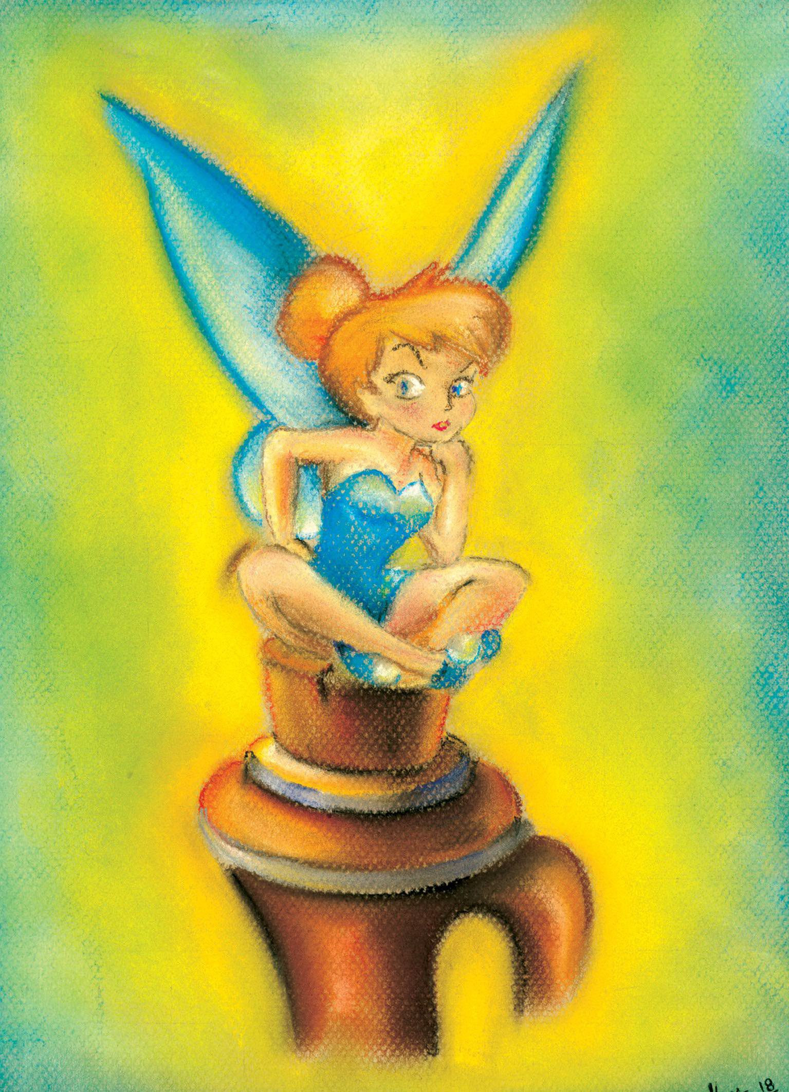 1995