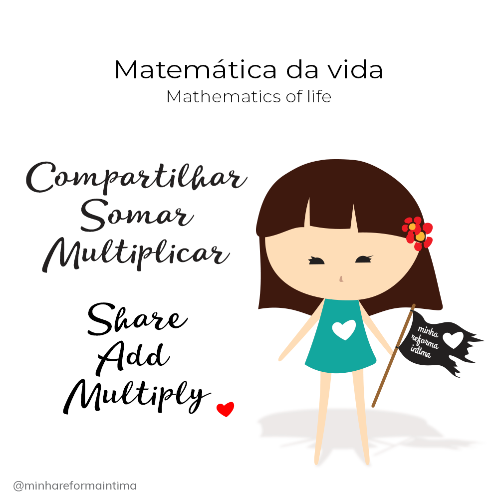 https://www.instagram.com/minhareformaintima/